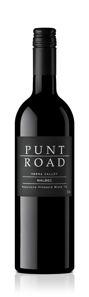 Punt Road Malbec
