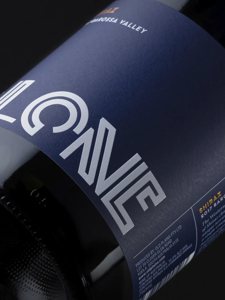 Clone Shiraz