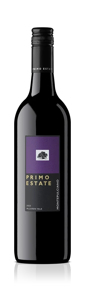 Primo Estate Montepulciano