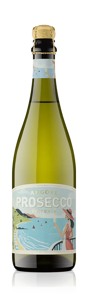 Angove Prosecco