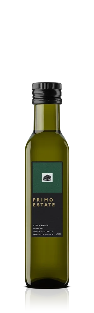 Primo Estate Extra Virgin Olive Oil 200mL