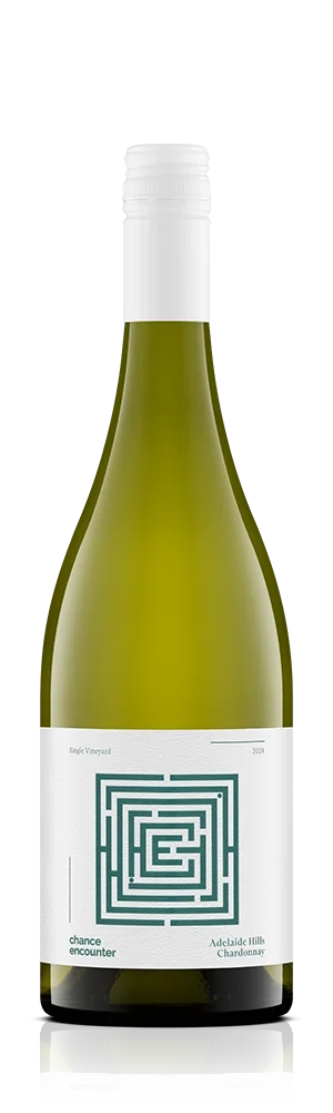 Chance Encounter Chardonnay