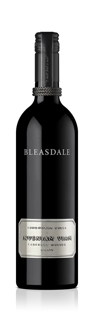 Bleasdale Inveniam Viam Cabernet Malbec