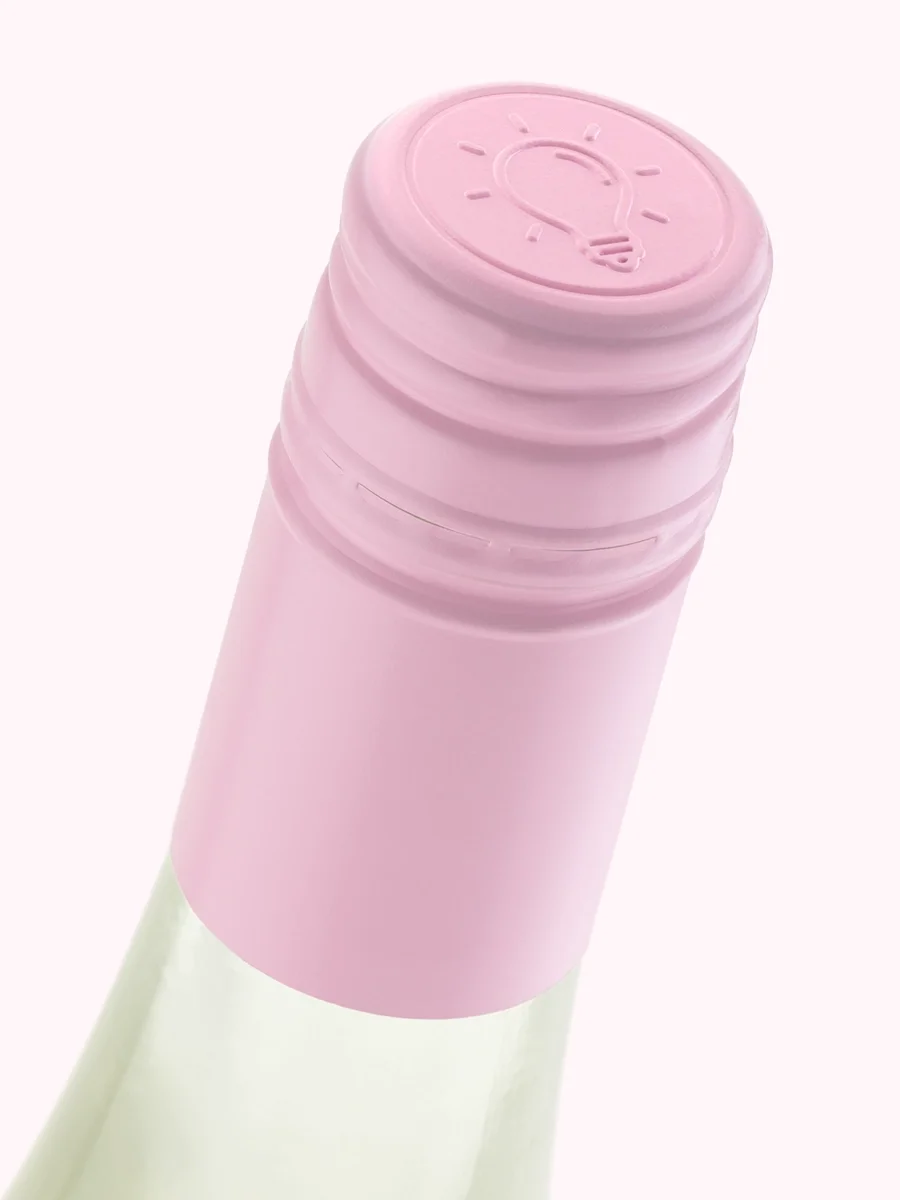 Orora Screw Cap