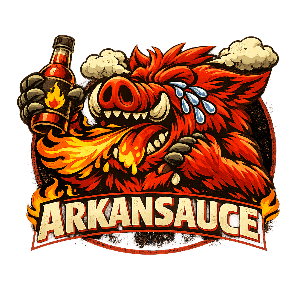 arkansauce pig.jpeg