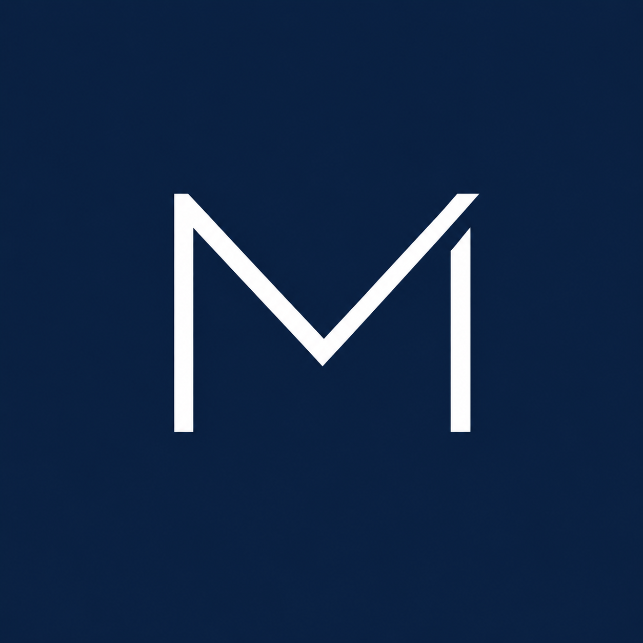 Metacognitive Therapy Australia logo