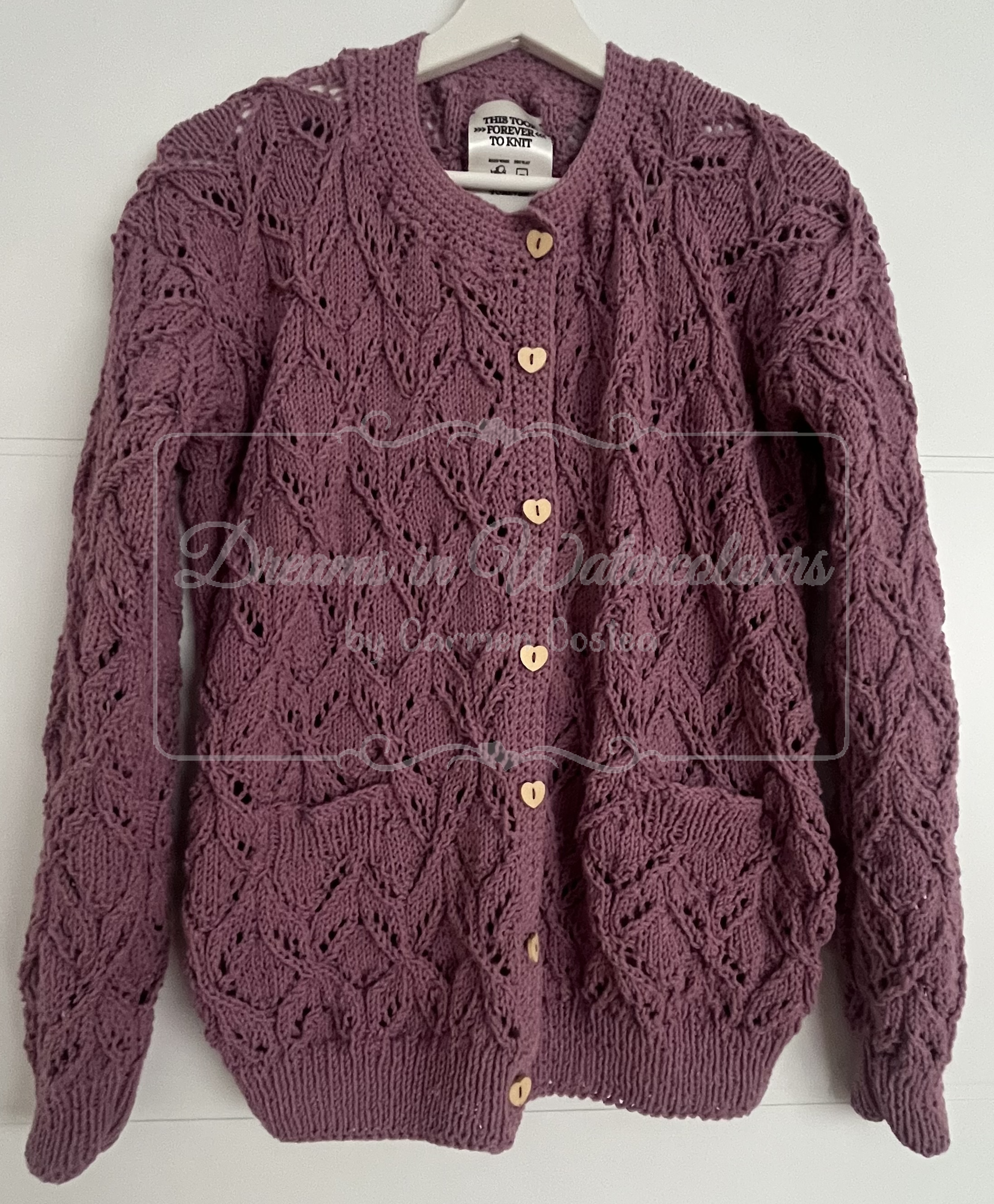 Cardigan bordo.png