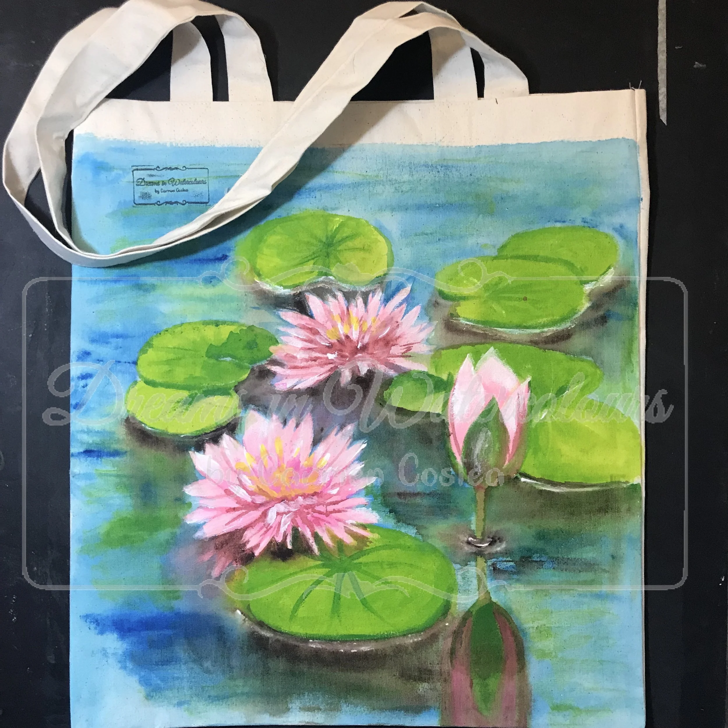 Nuferi_painted bag.jpg