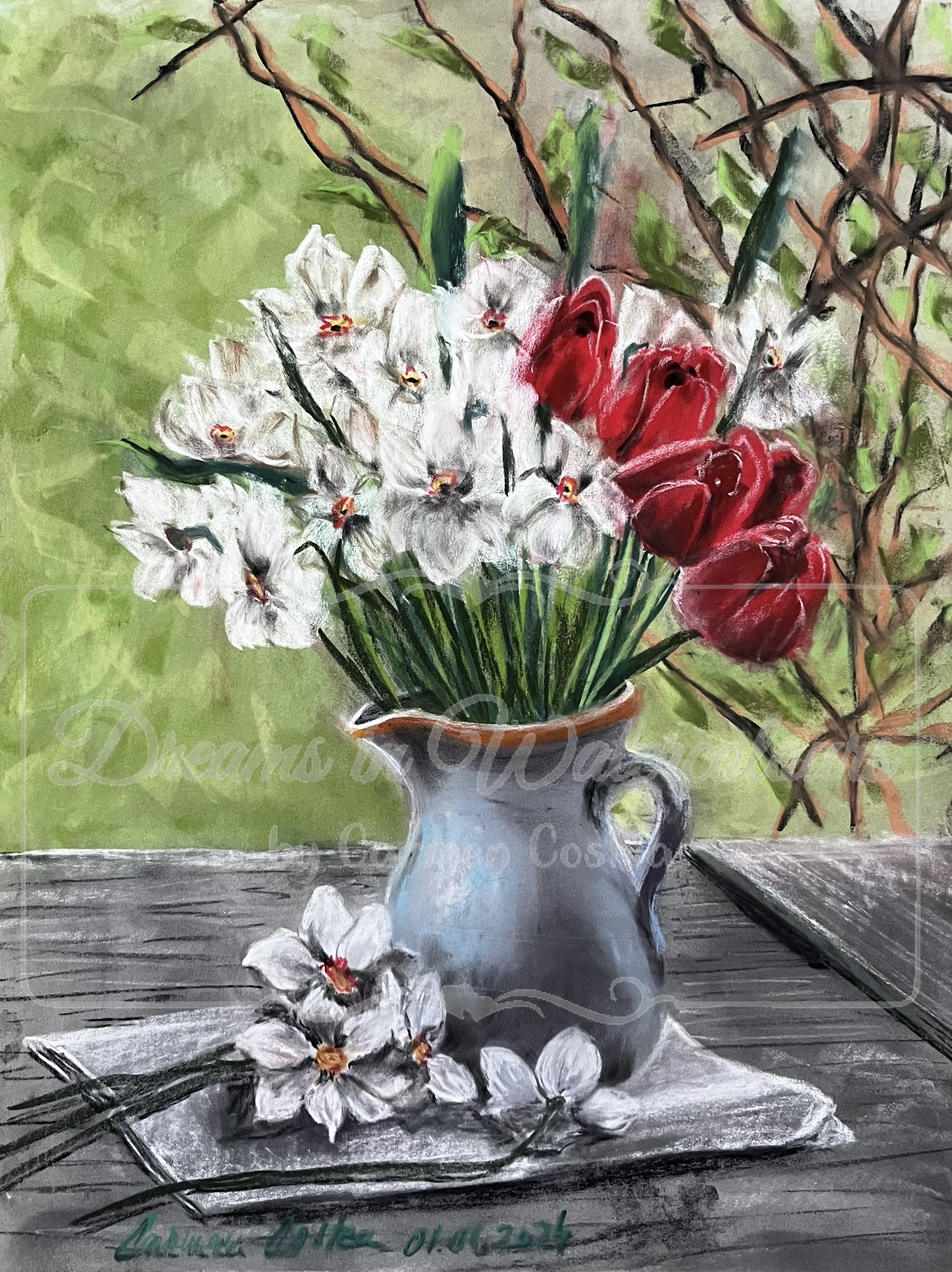 flowers 2.png