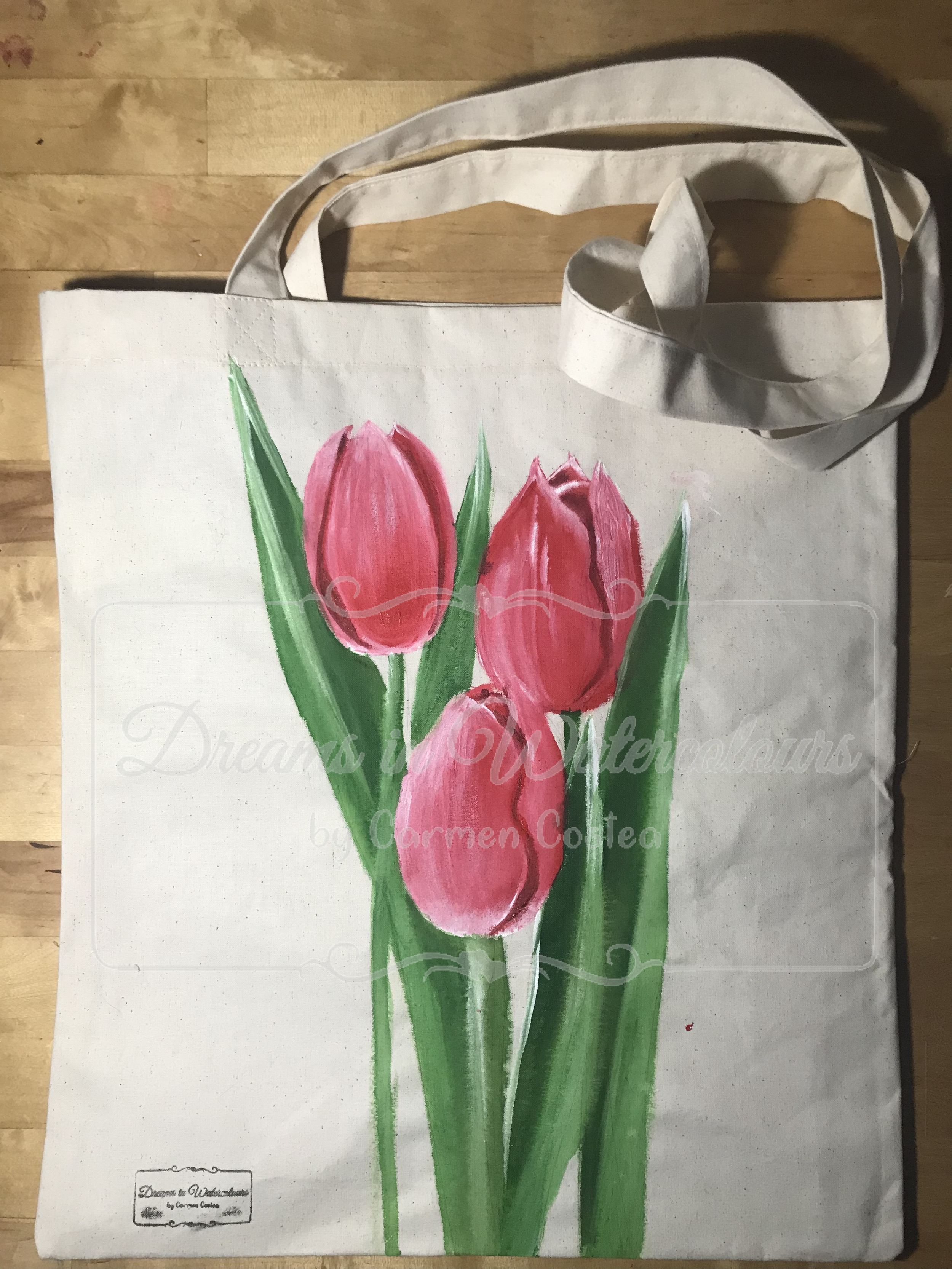 three tulips - bag.png