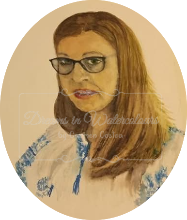 autoportret acuarela.png