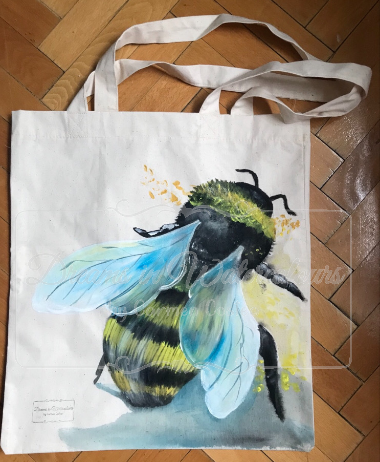 bee - bag.png