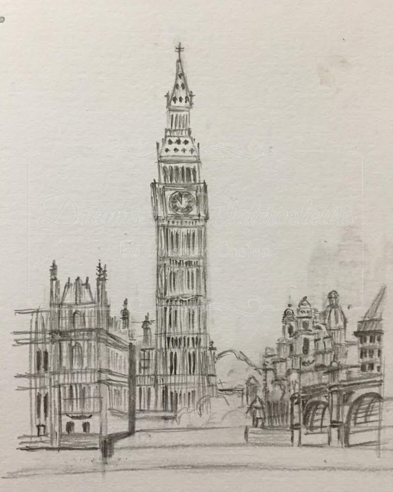 Big Ben.png