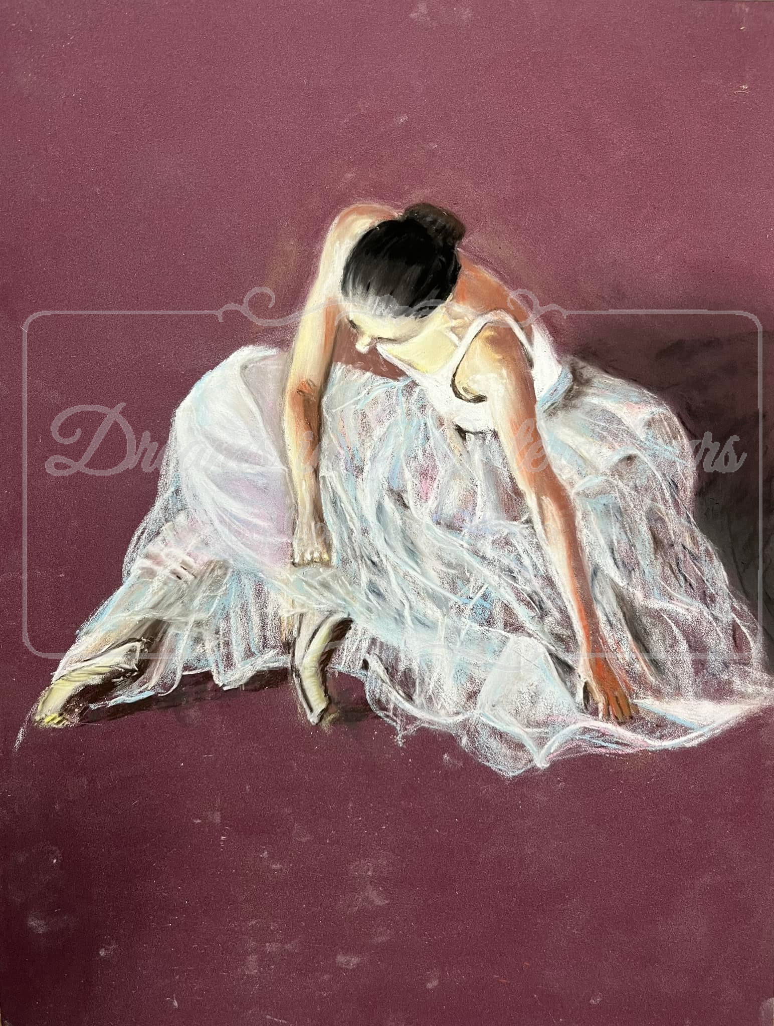 balerina 2.png