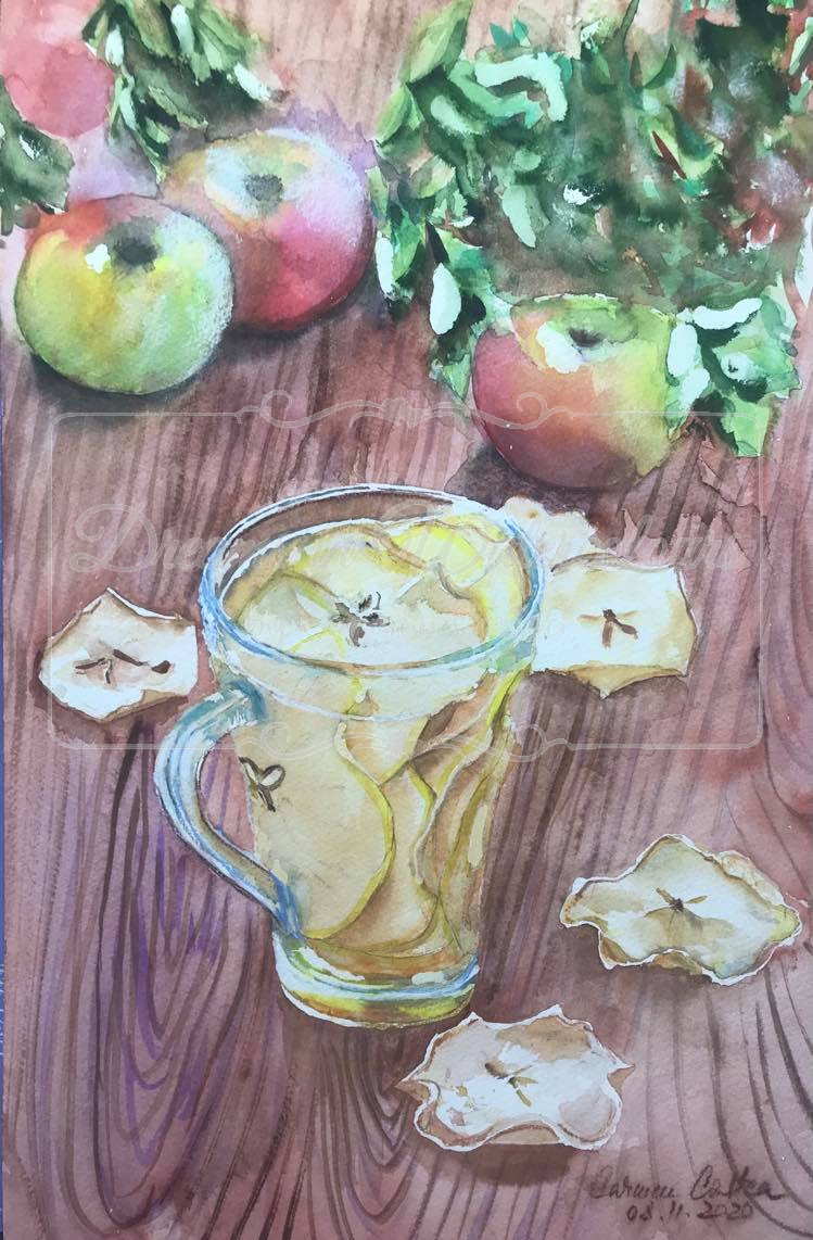 Apples tea.png