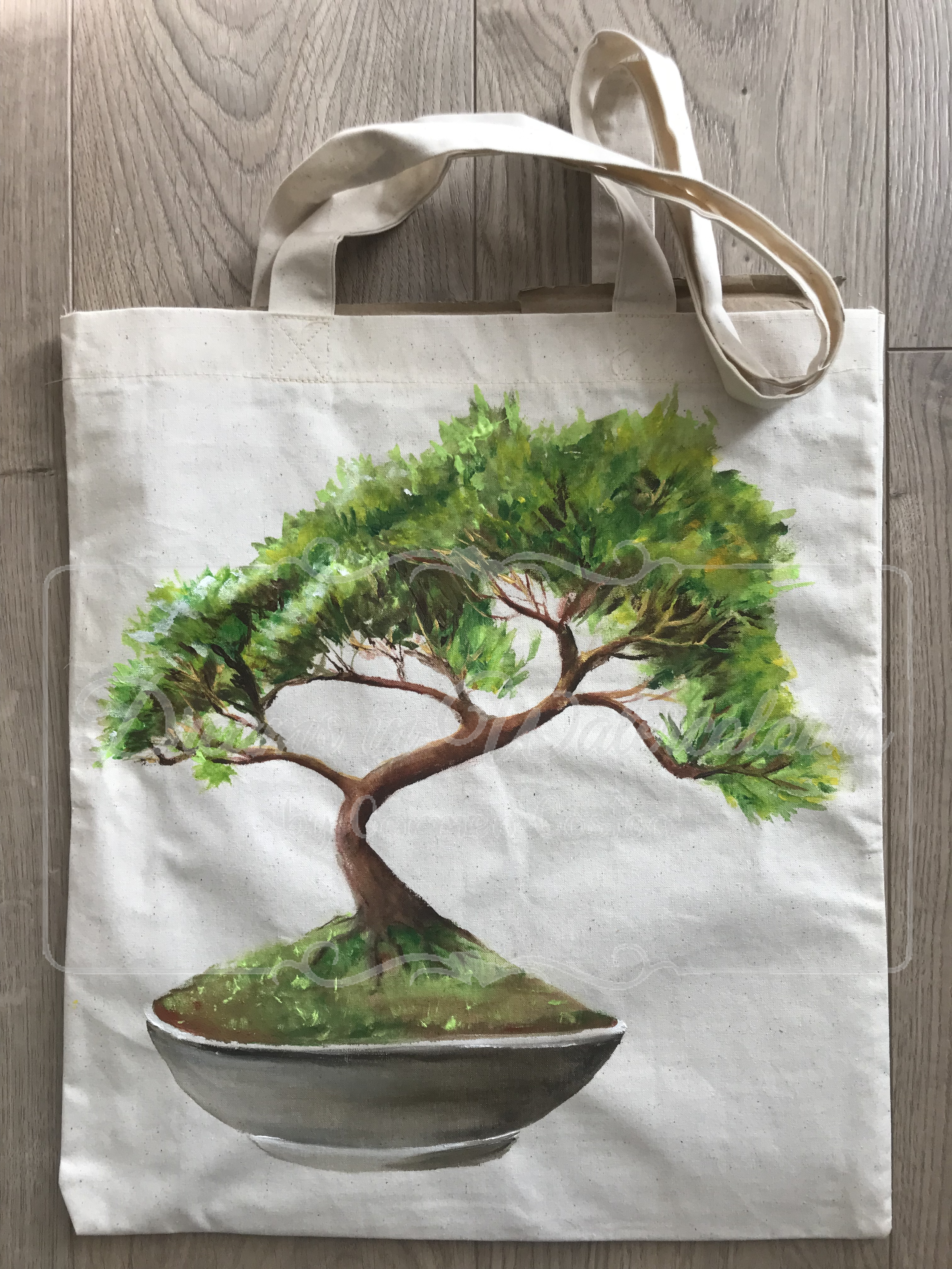 bonsai bag.png