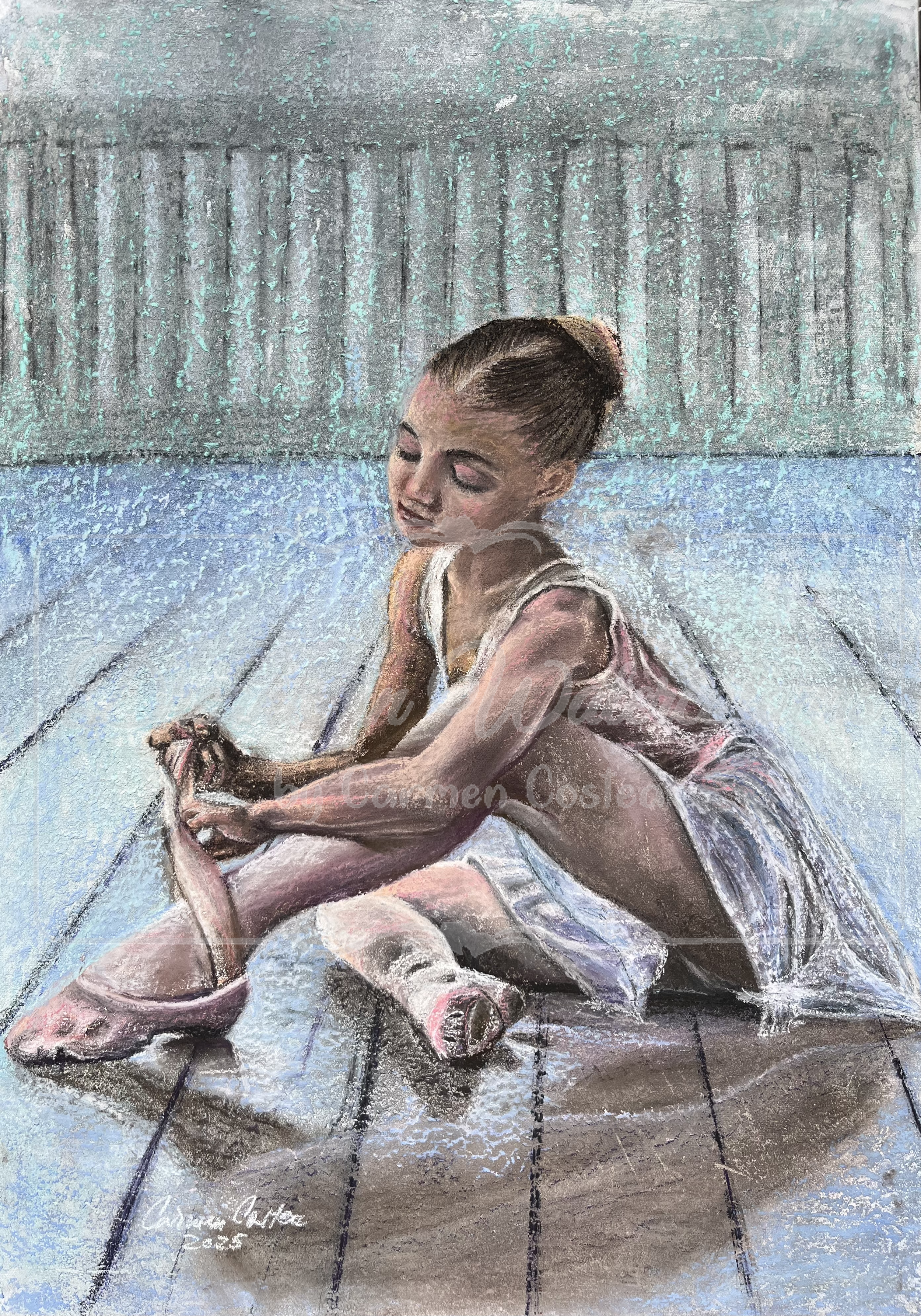 mica balerina 3.png