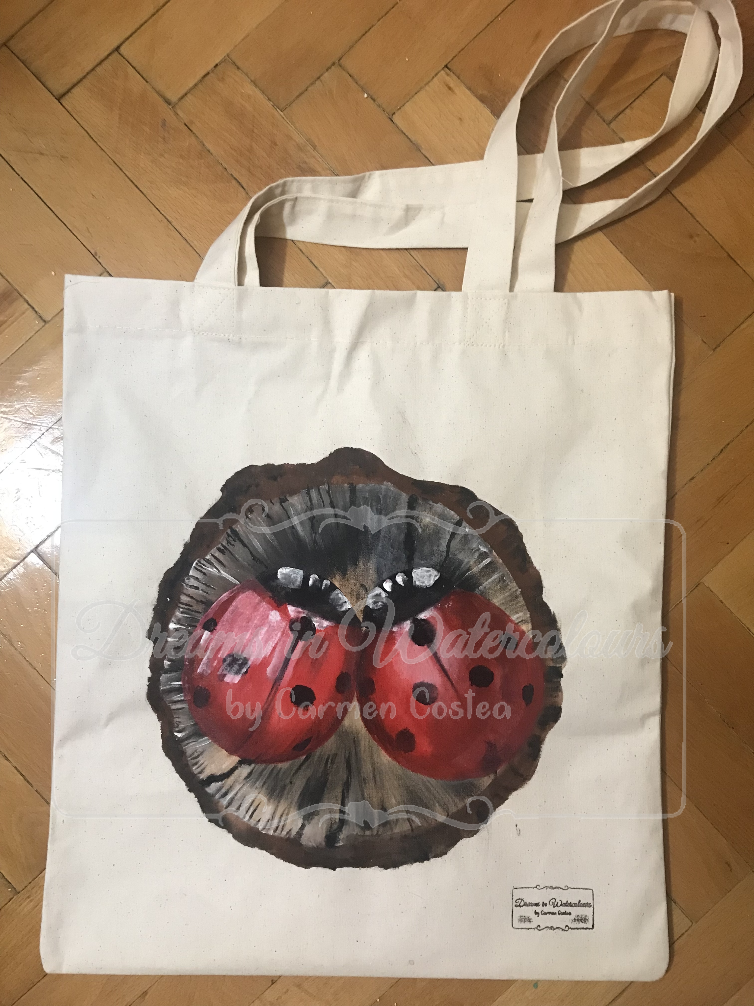 ladybugs - bag.png