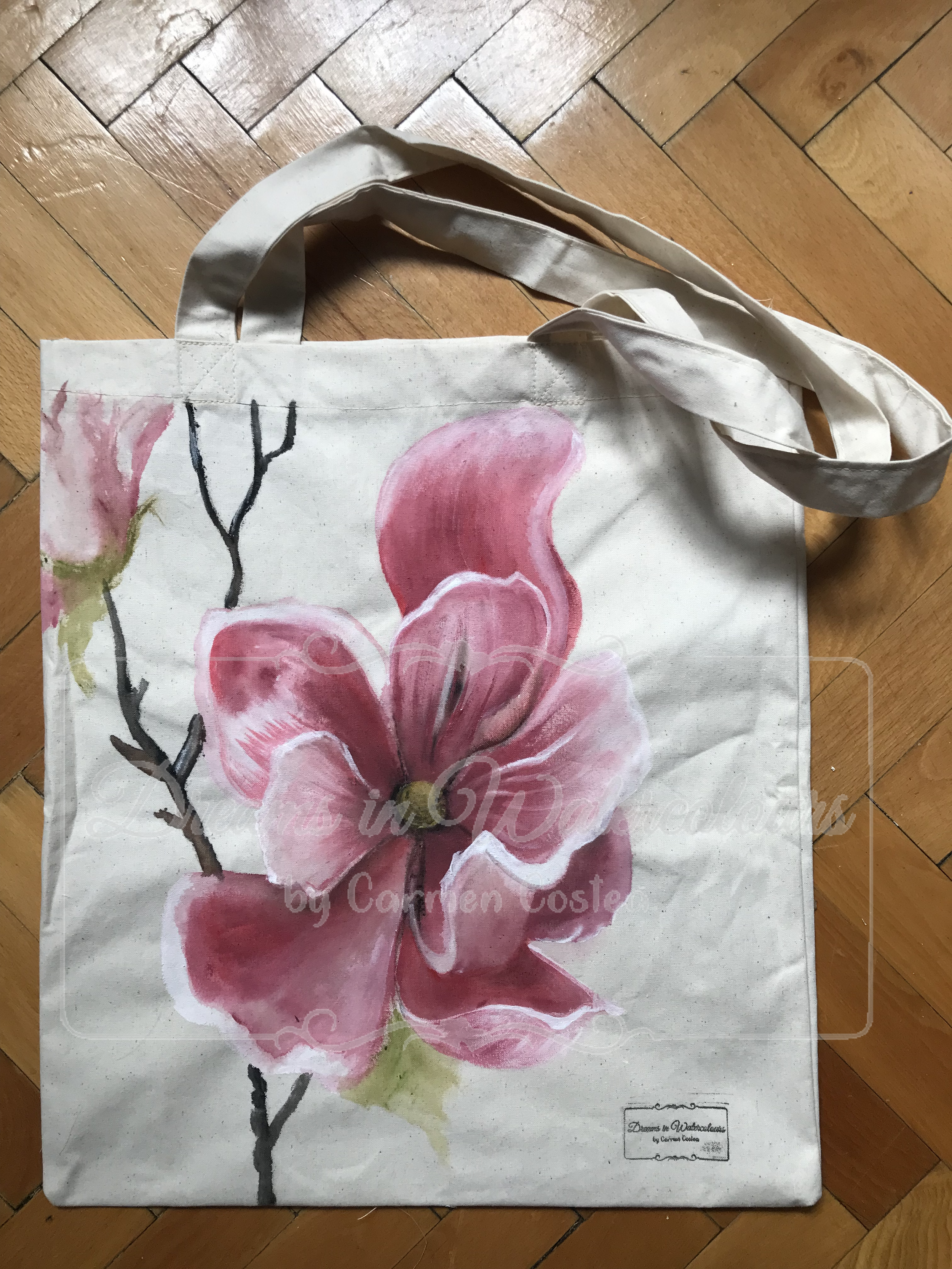 magnolia - bag.png