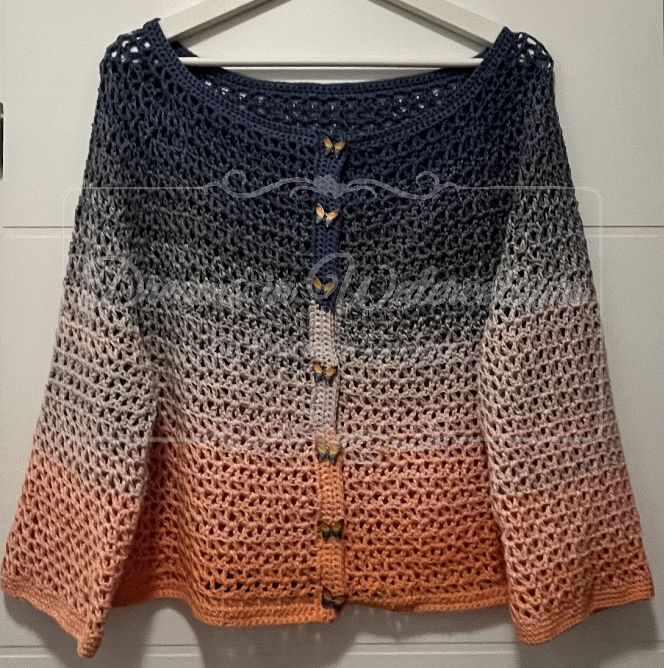 cardigan blue-orange 2.png