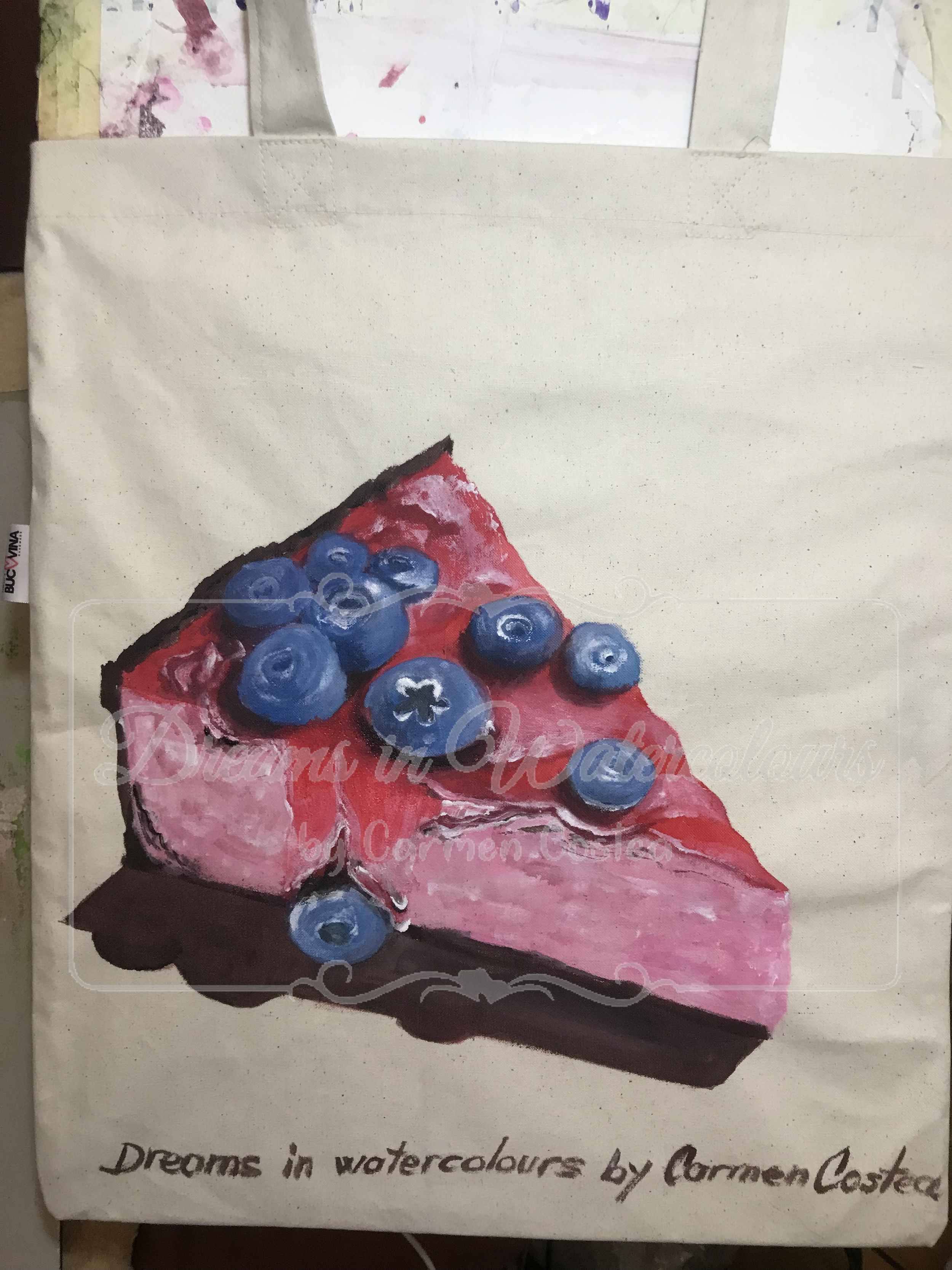 a slice of cake - bag.png