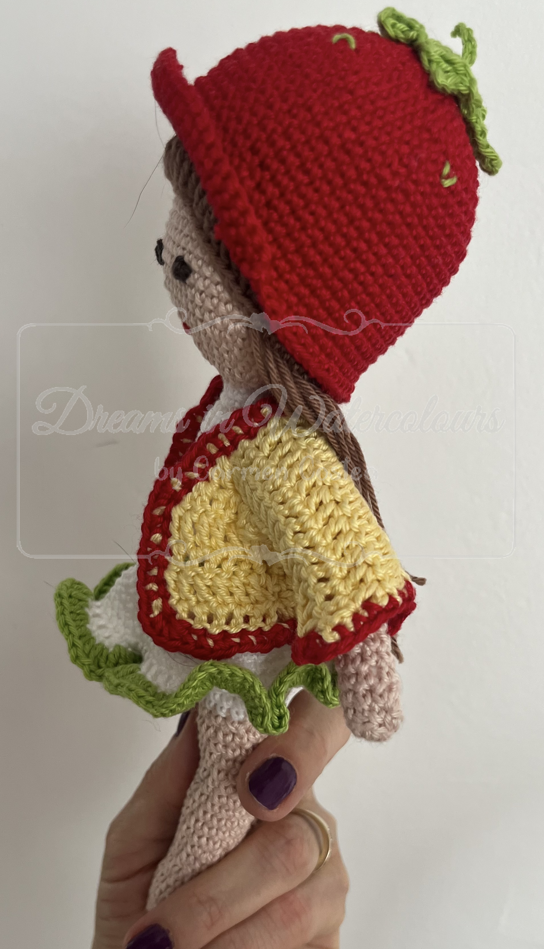Dani doll profil.png