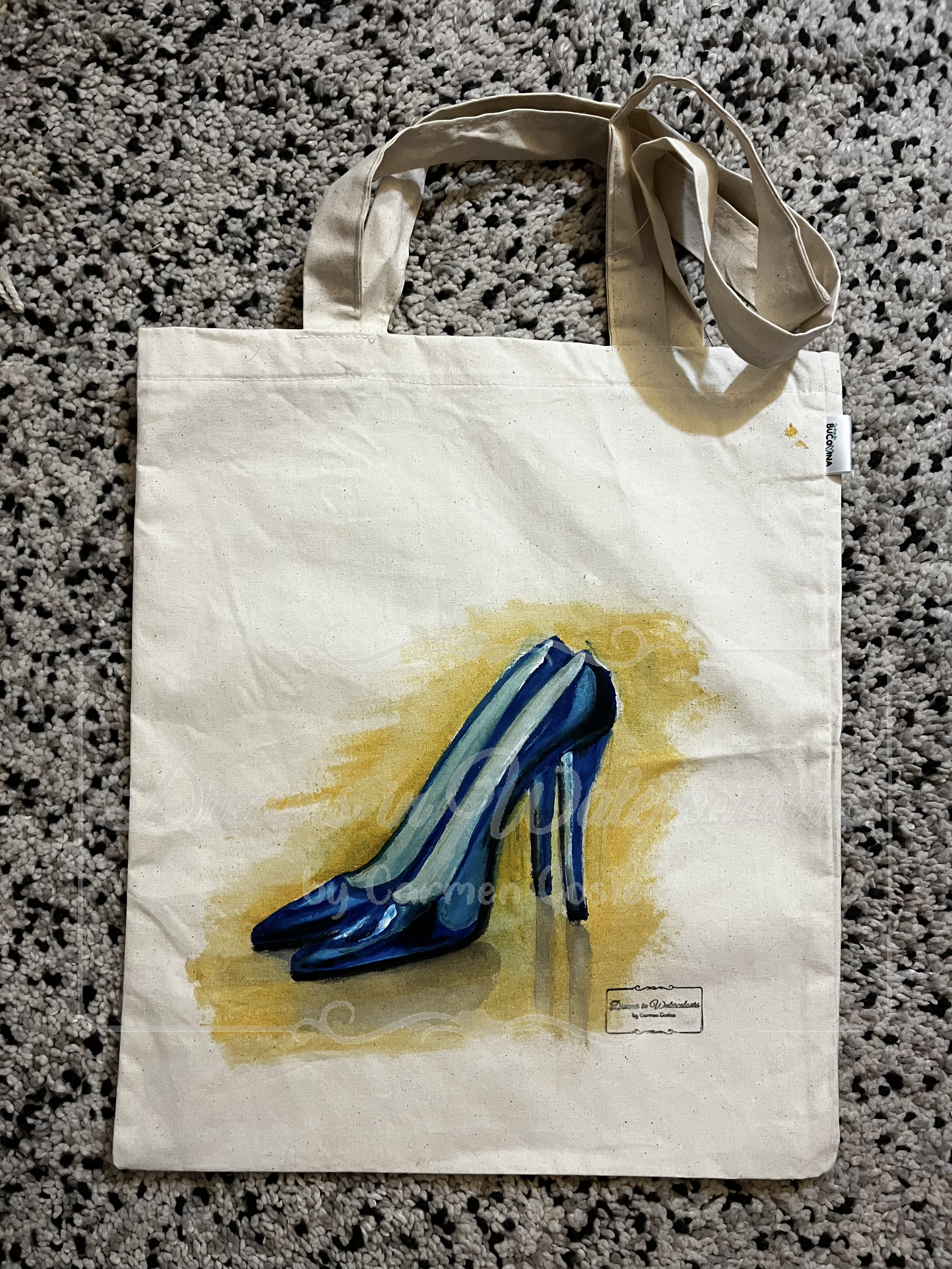 heel shoes - bag.png