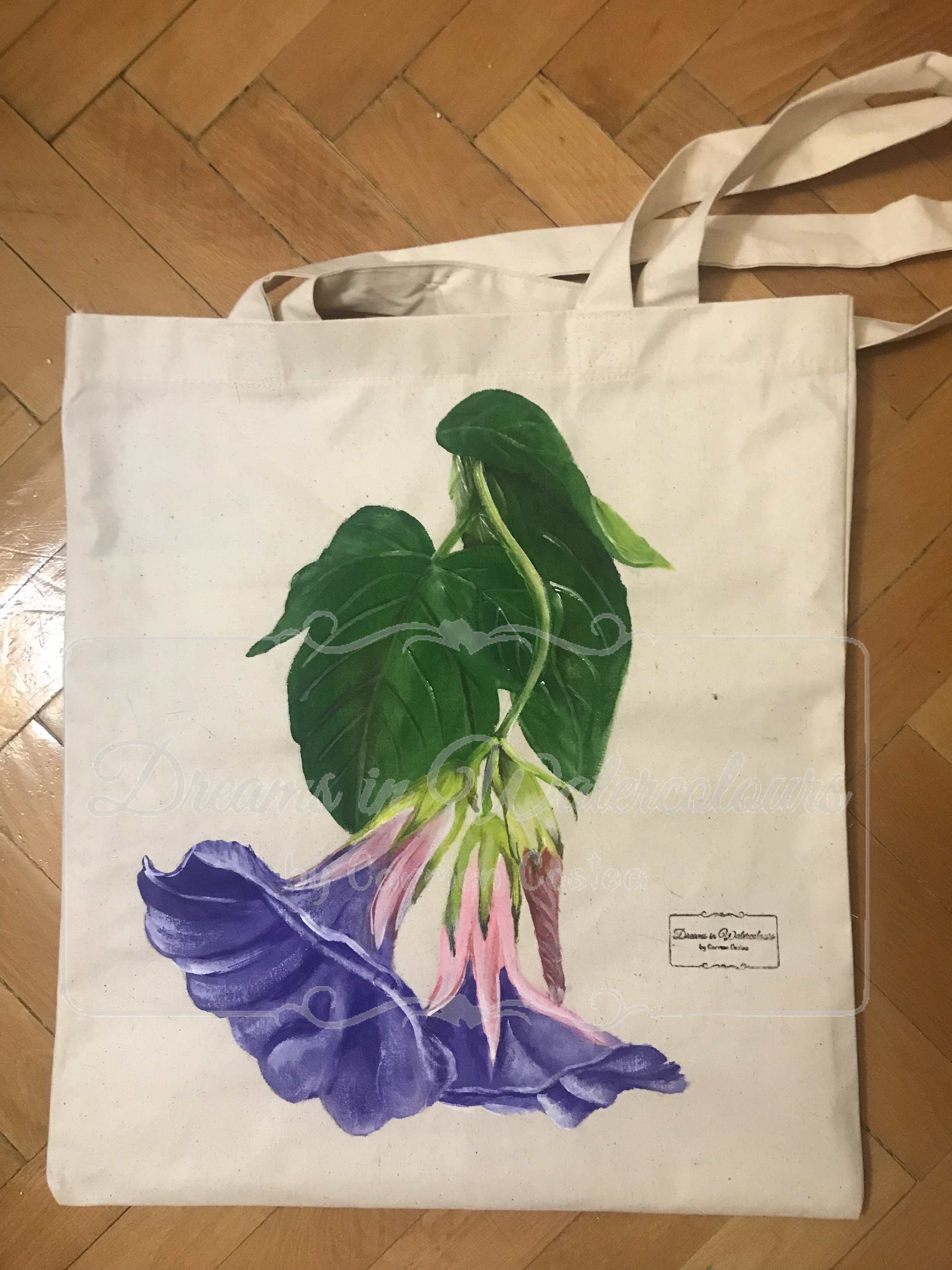 swallowtail flower - bag.png