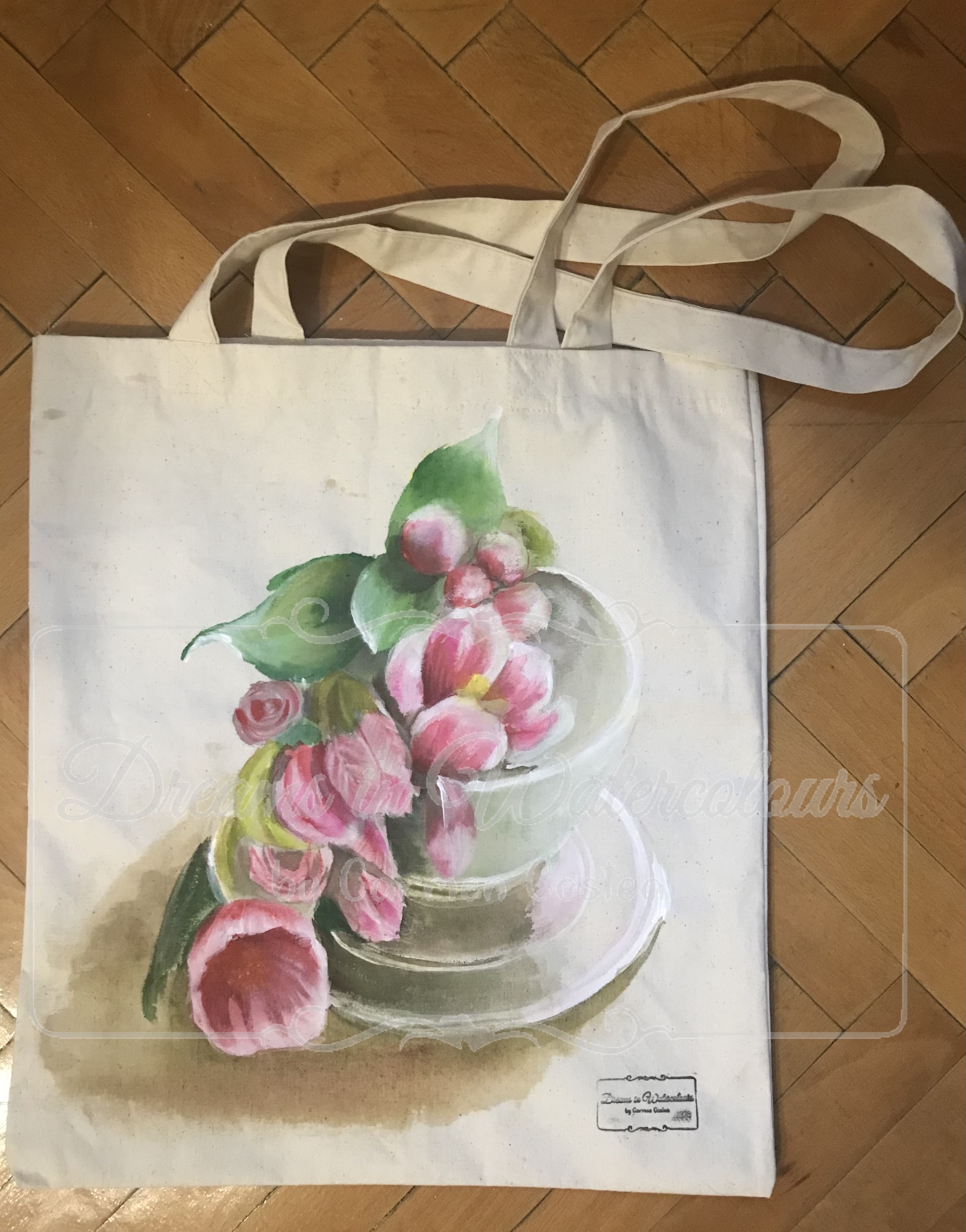 a cup of flowers - bag.png