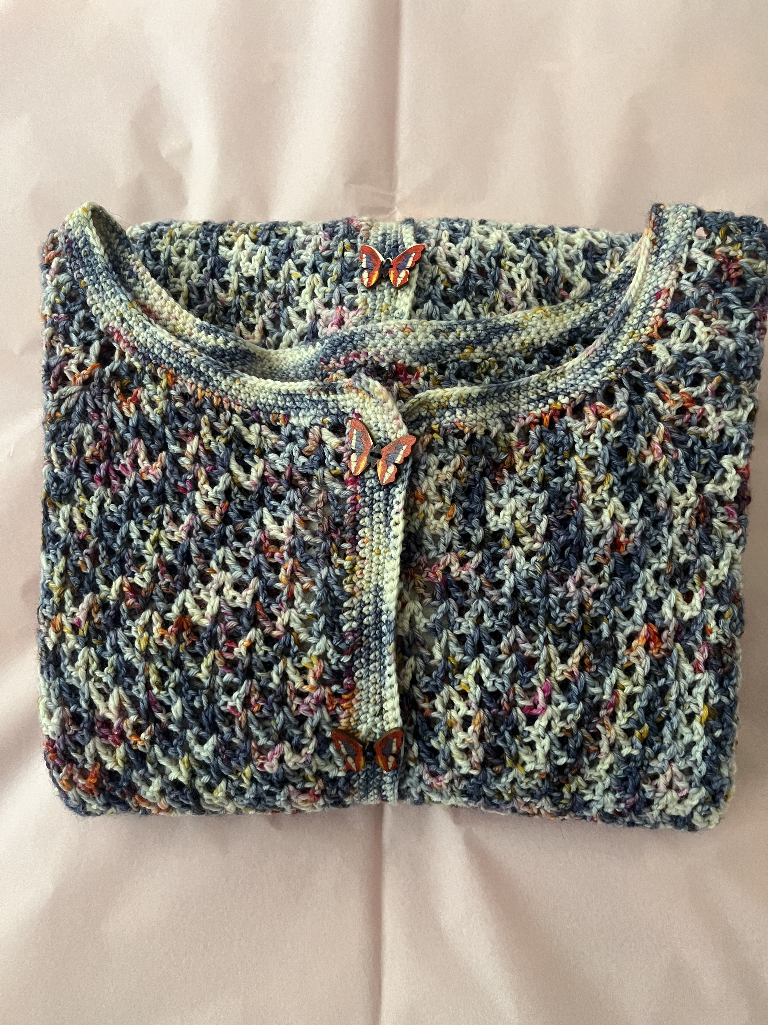 sweater Oana 2.png