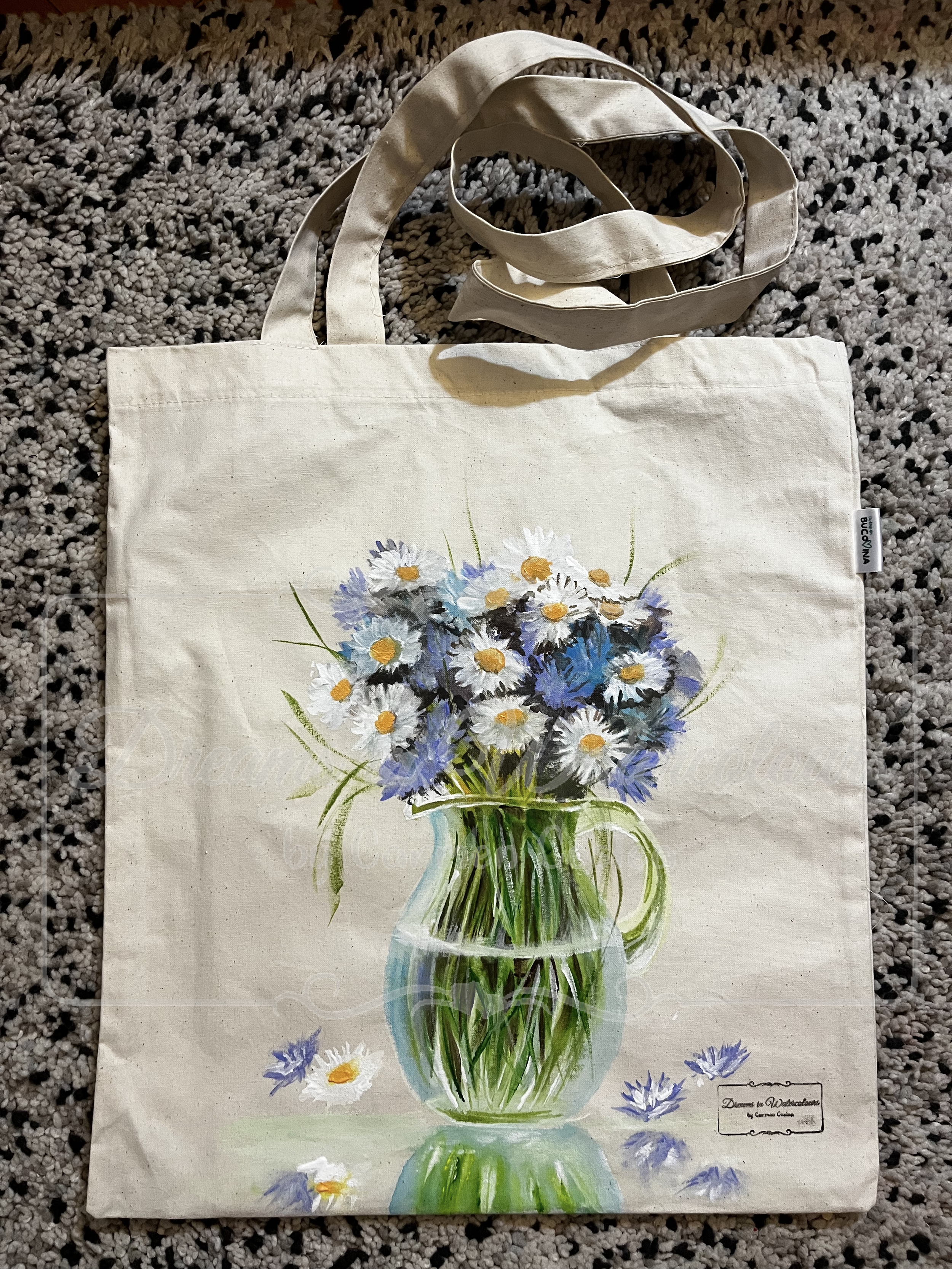 flowers 2.png