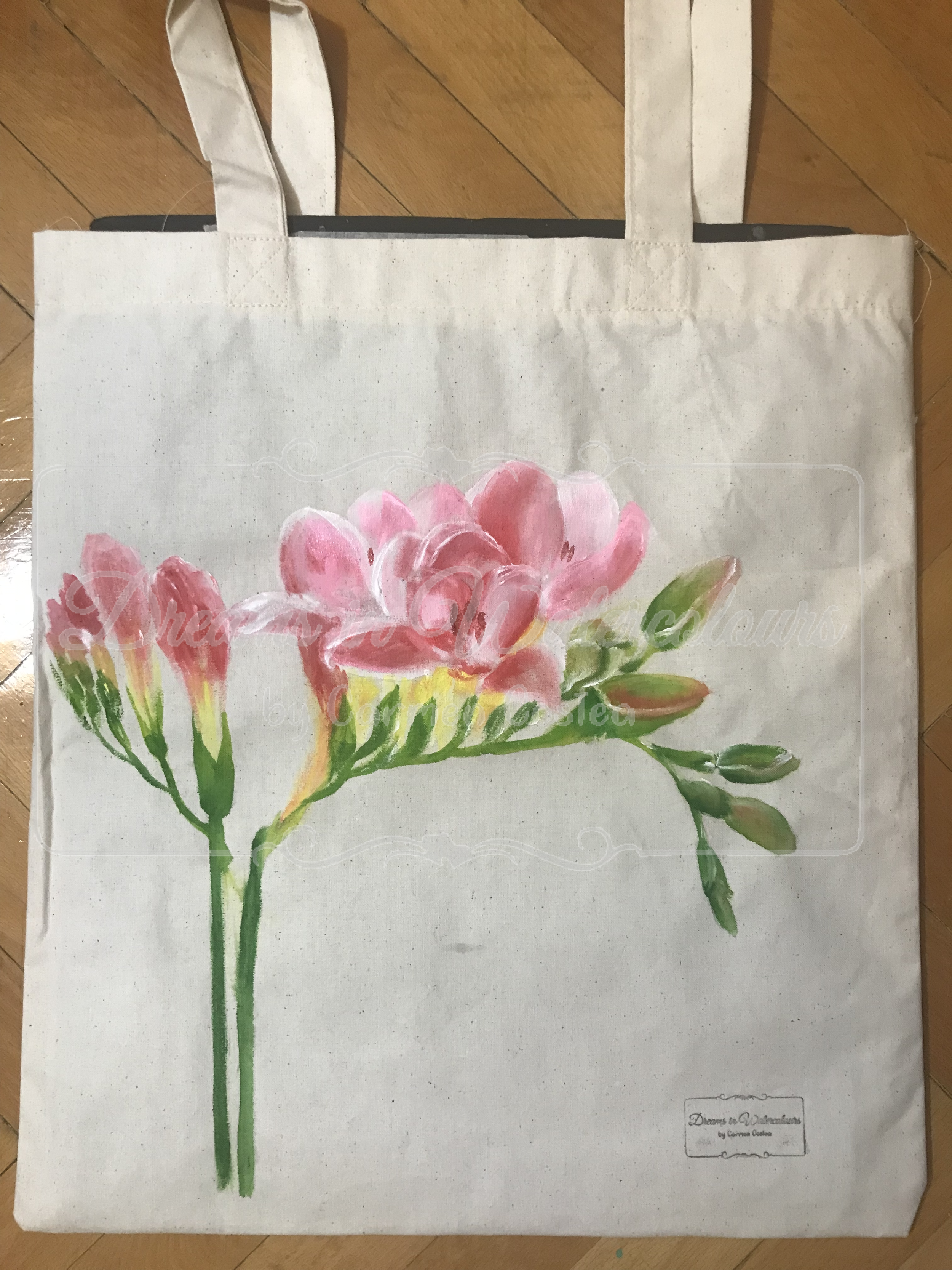 freesia - bag.png