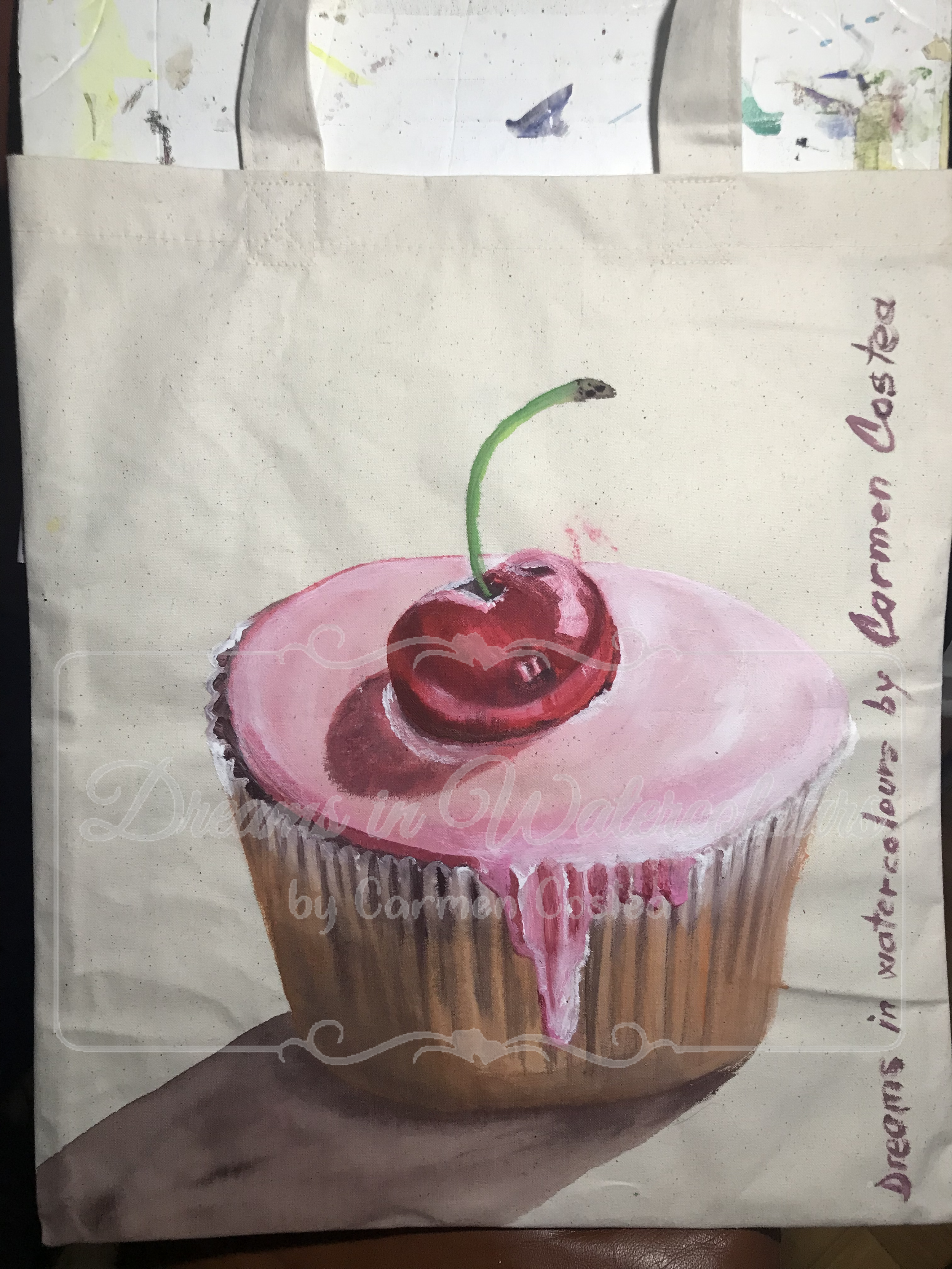 cup cake_bag.png