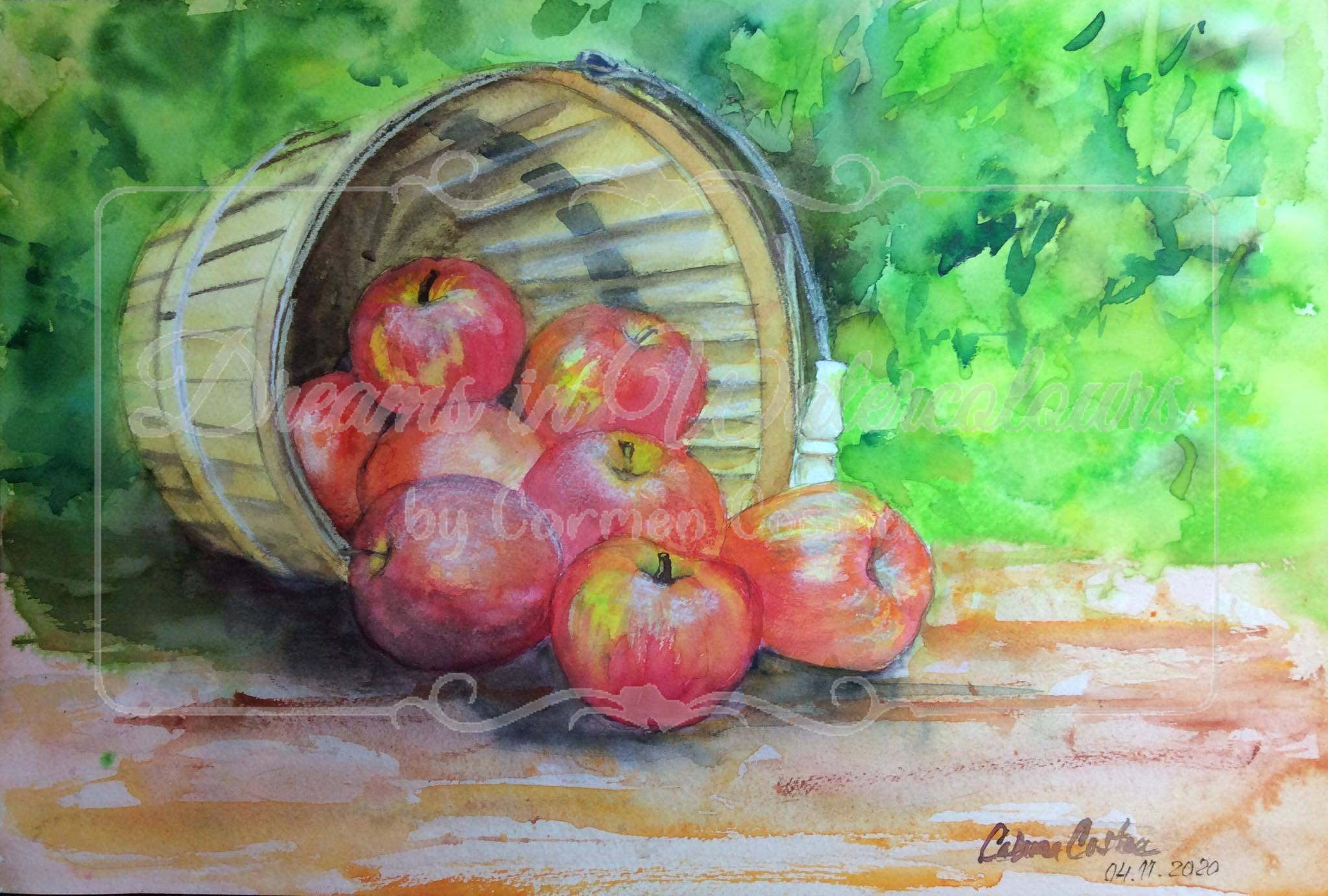 autumn apples.png