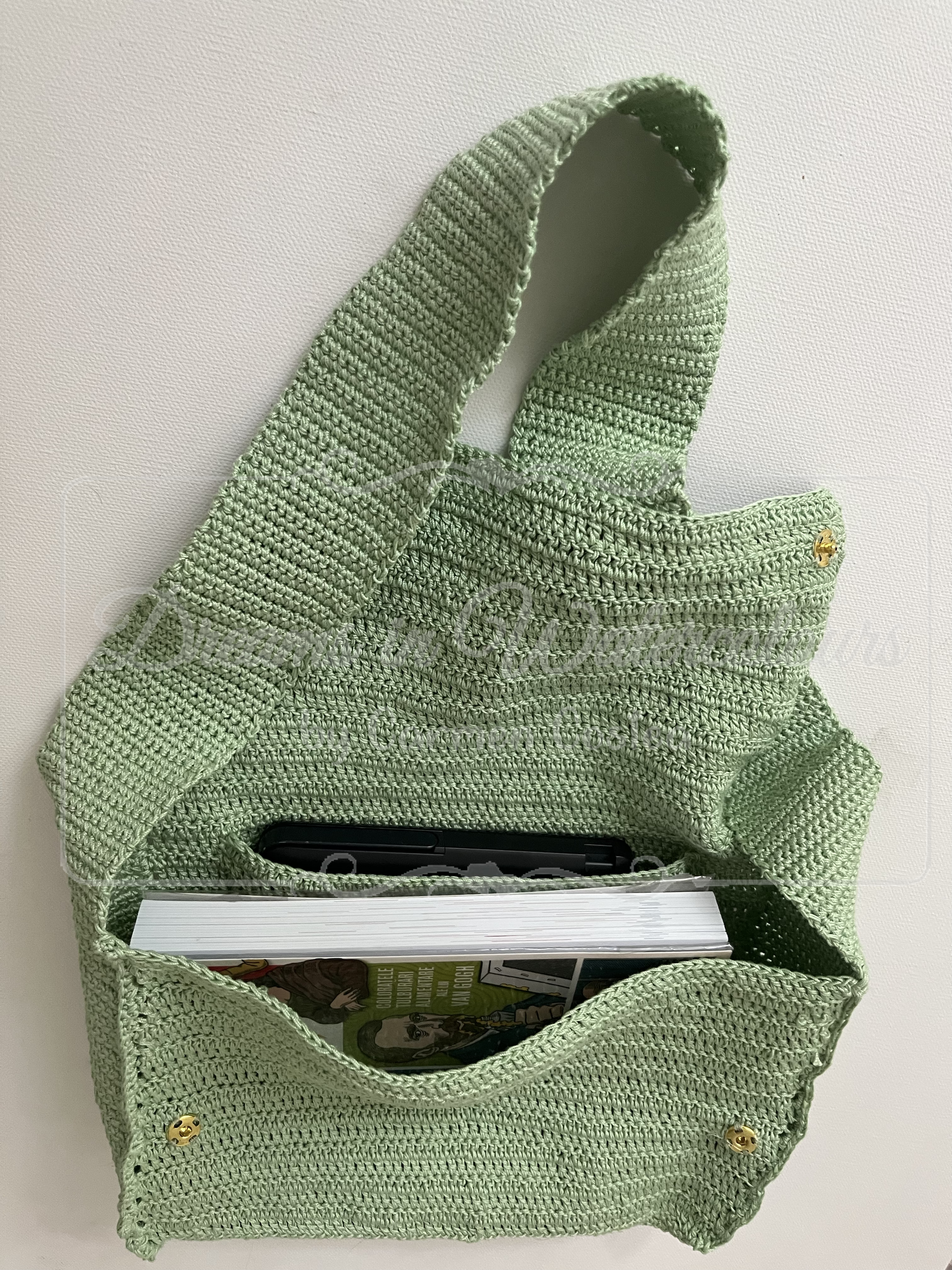 geanta verde 2.png