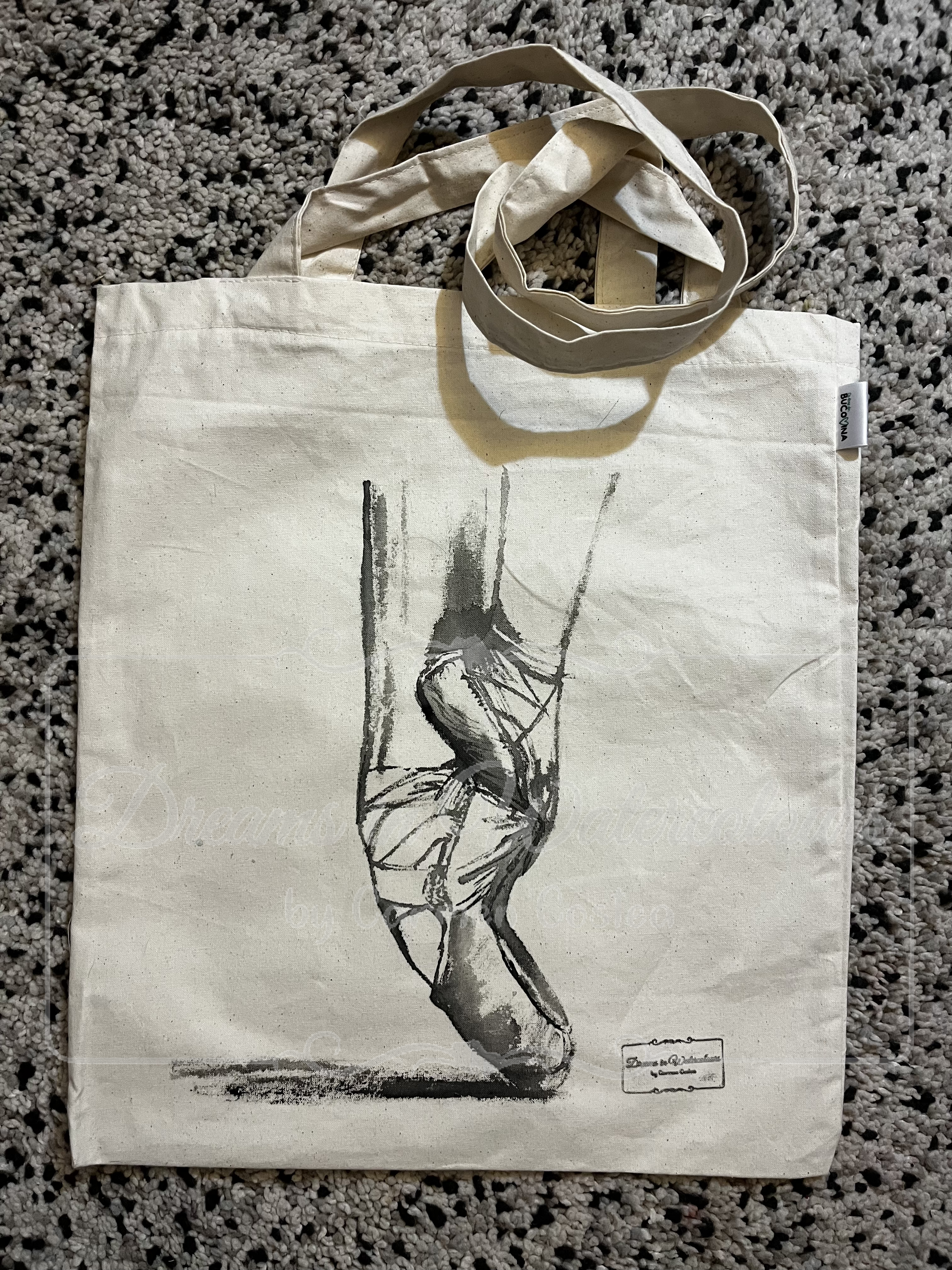 pointe shoes - bag.png