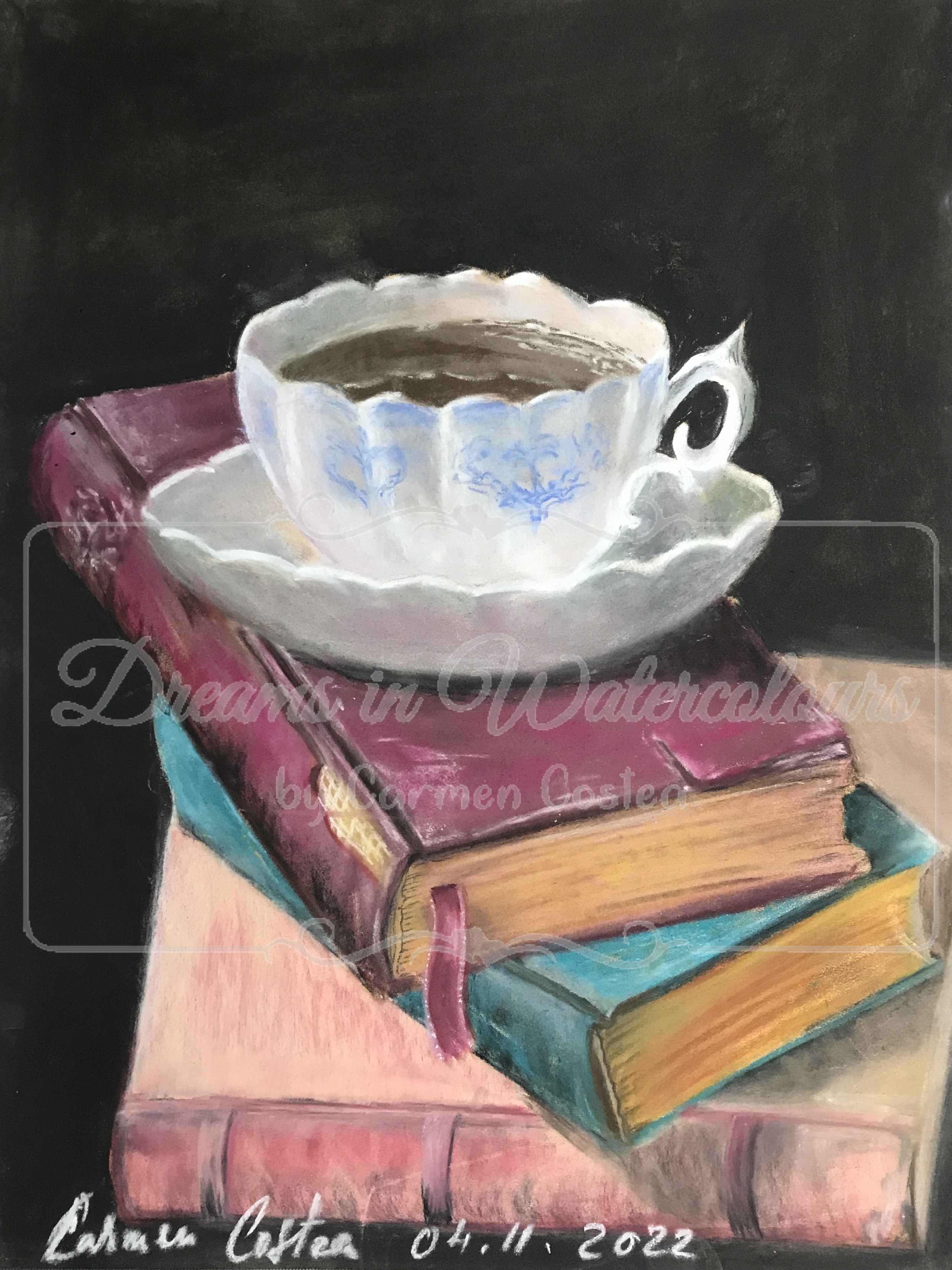 carti si cafea.png