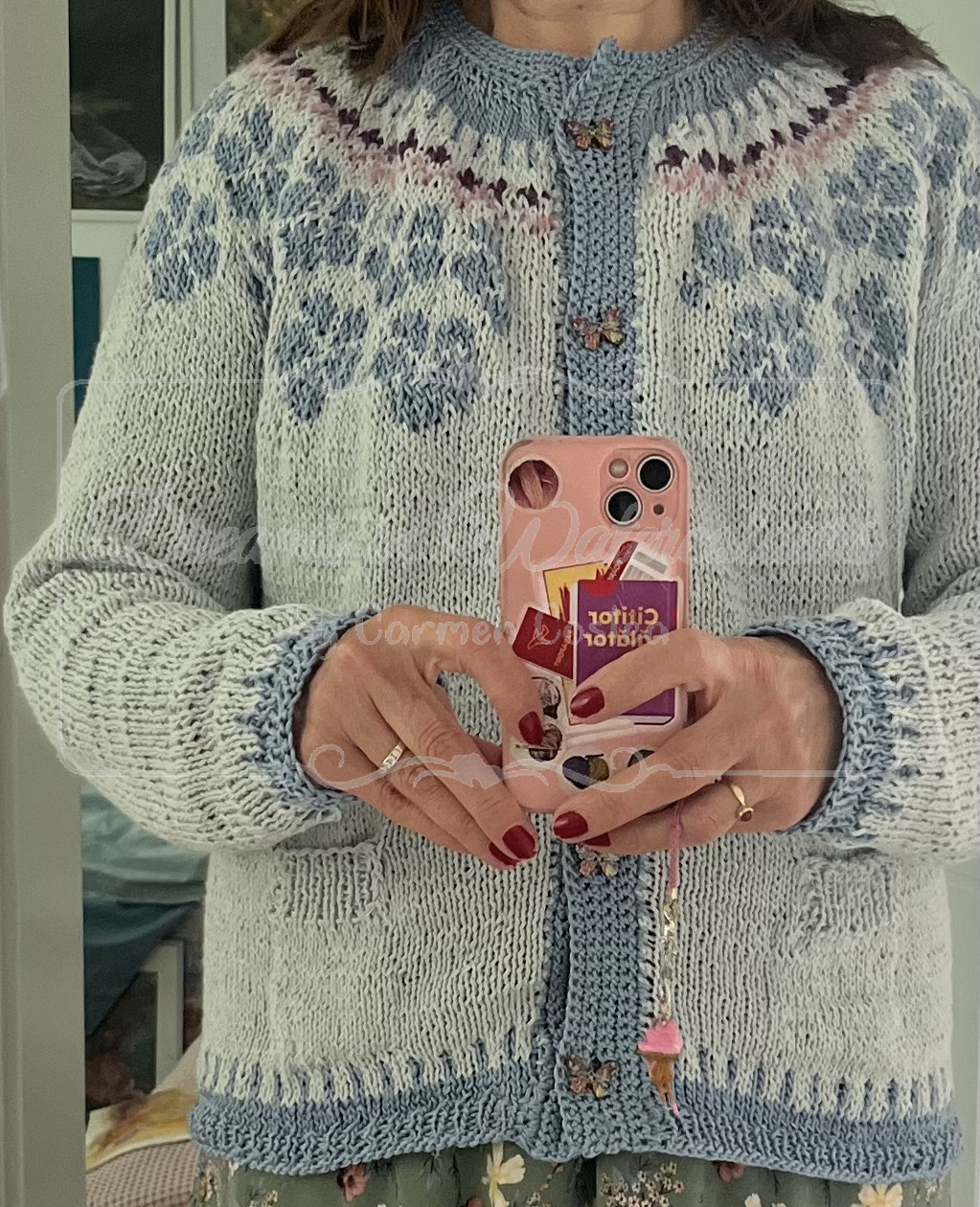 nordway cardigan 2.png