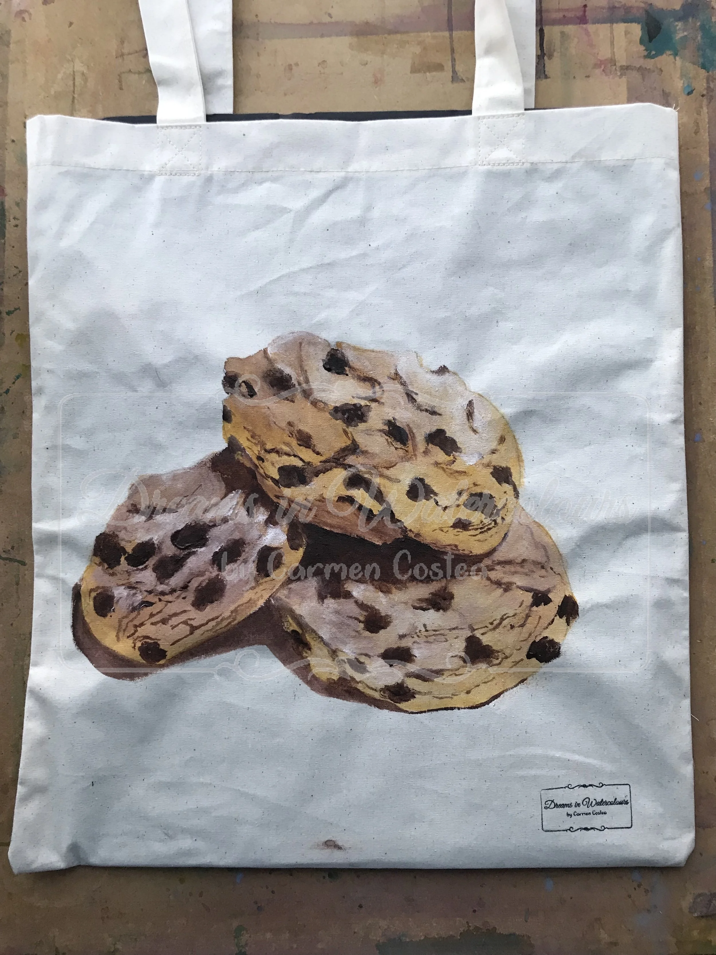 cookies_painted bag.jpg