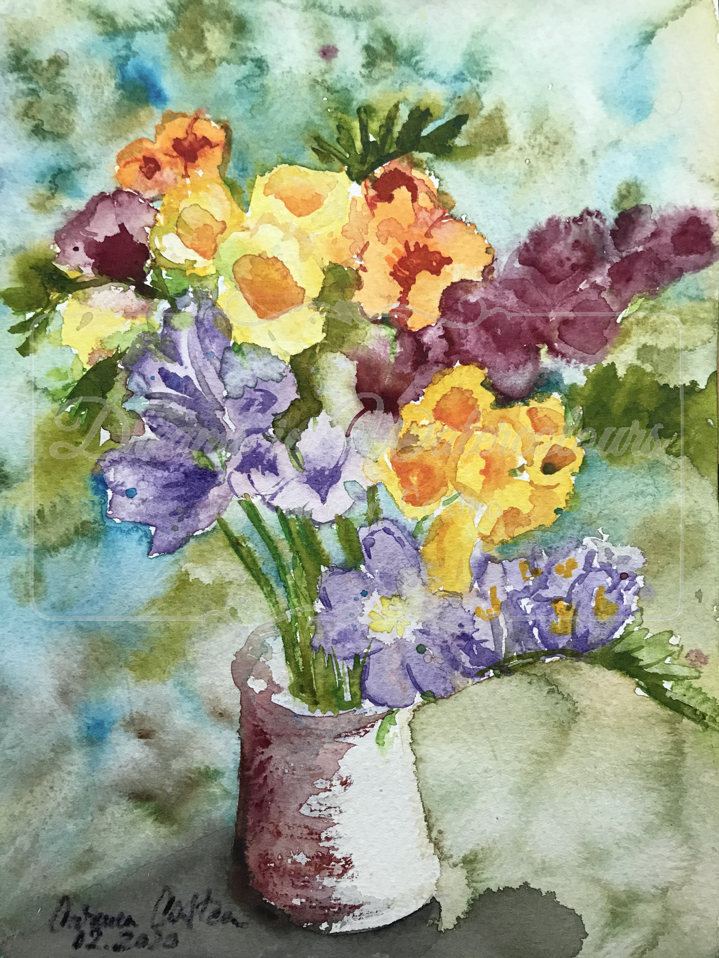 Flowers - feb 2020.png