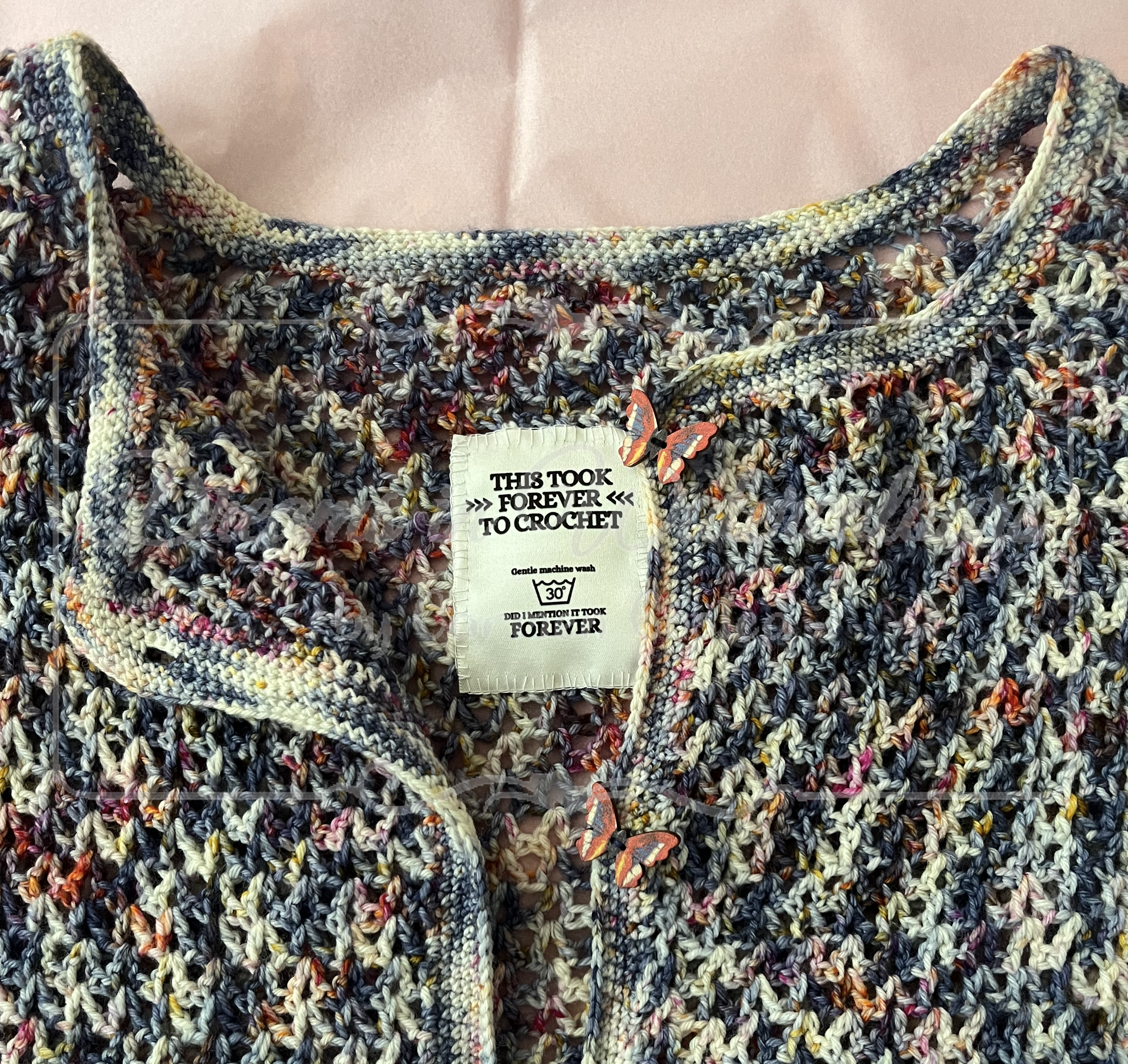 sweater Oana 3.png