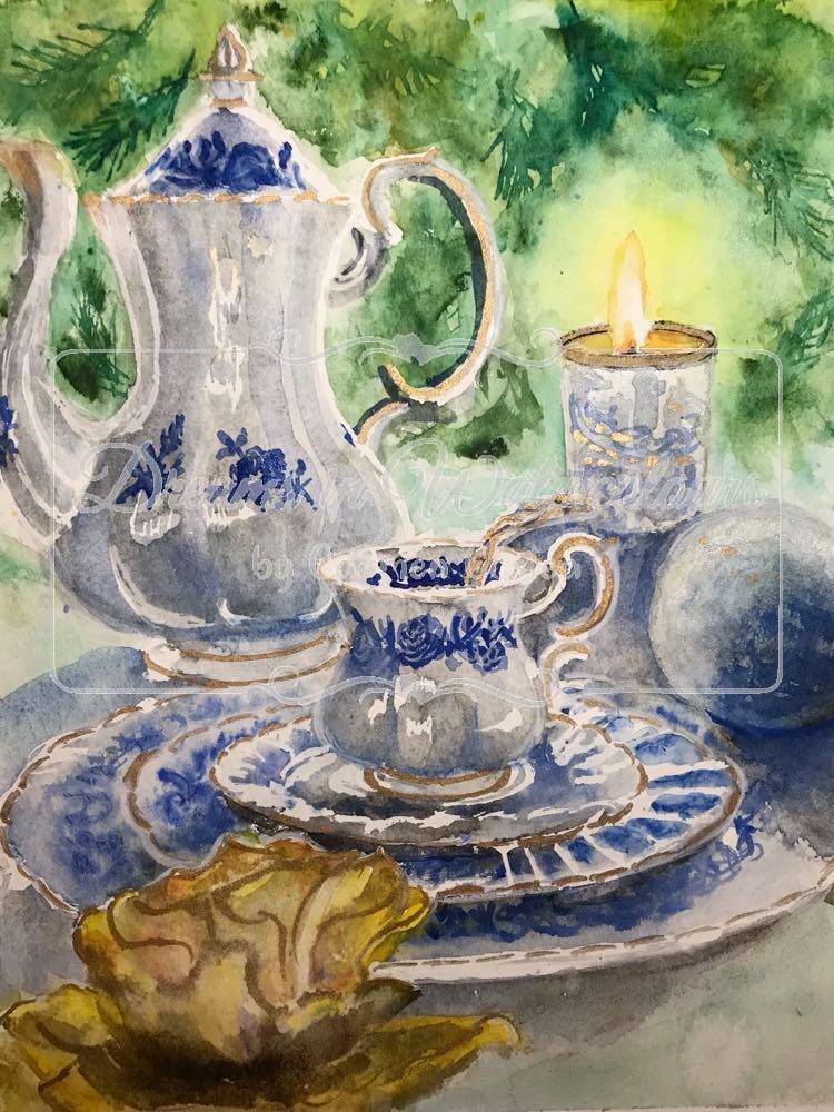 winter tea.jpg