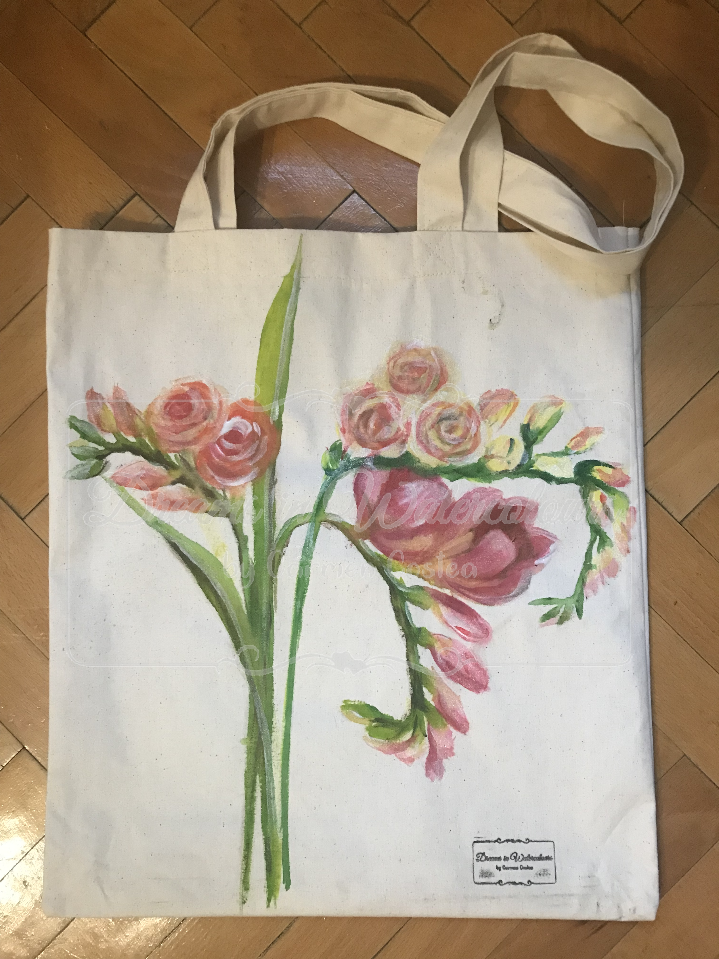 fresias - bag.png