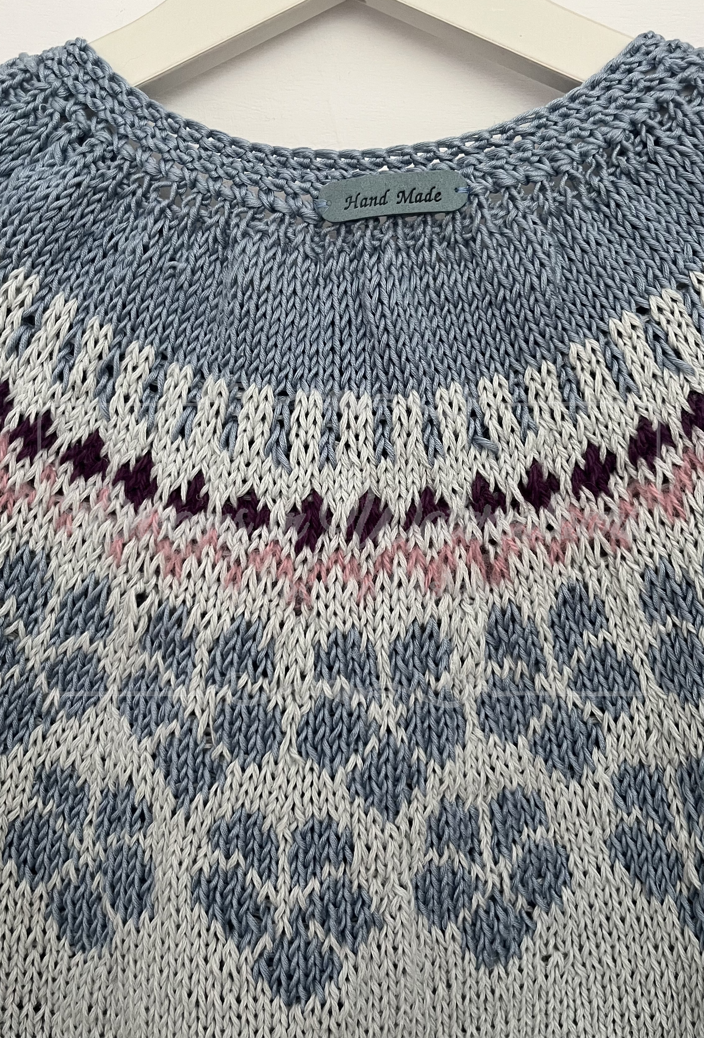 nordway cardigan 4.png