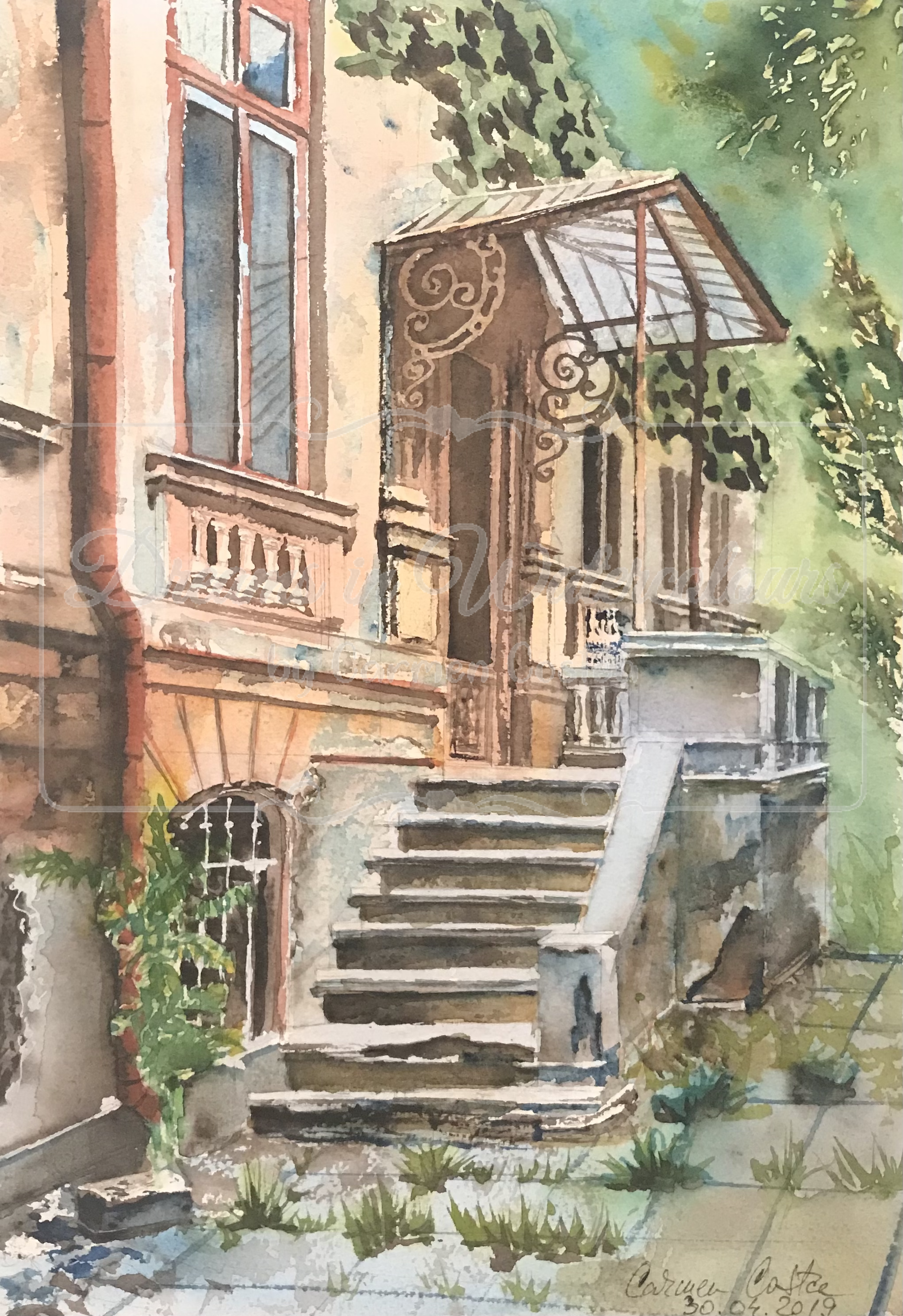 casa veche bucuresti.png