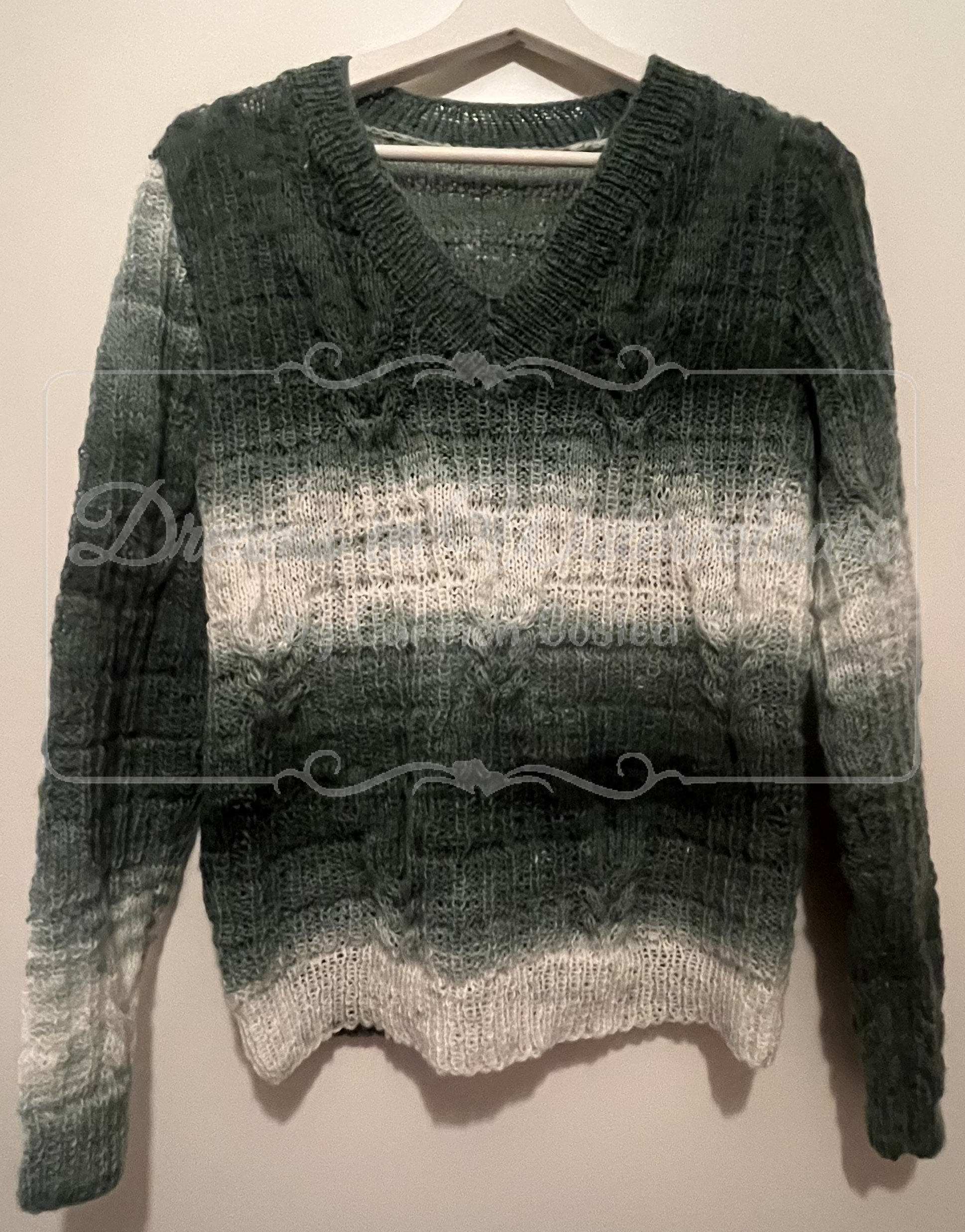 Boggo sweater.png