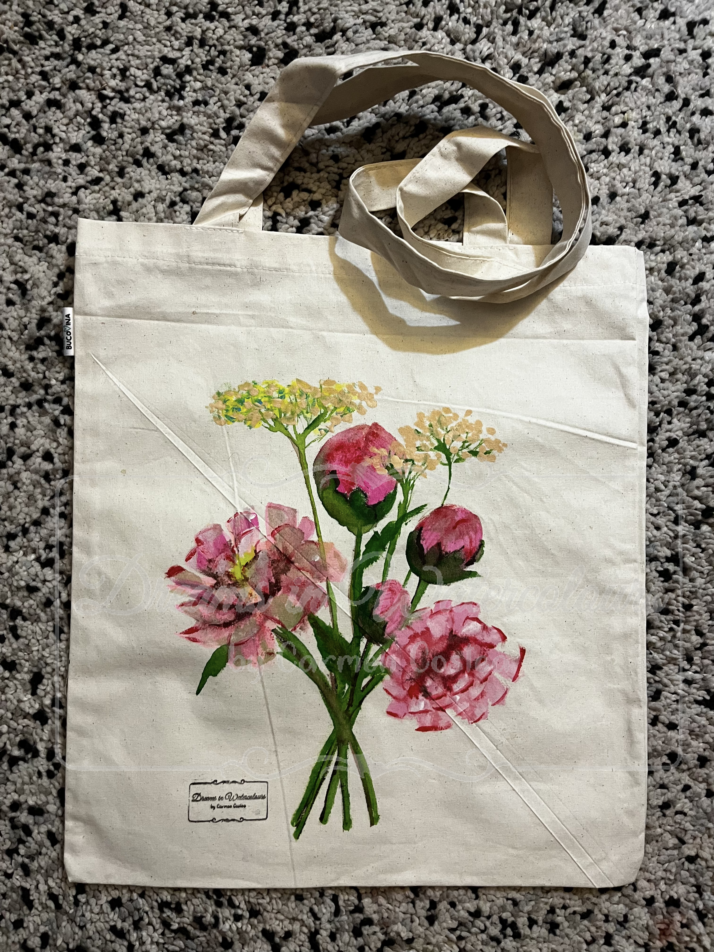 poppies 4 - bag.png
