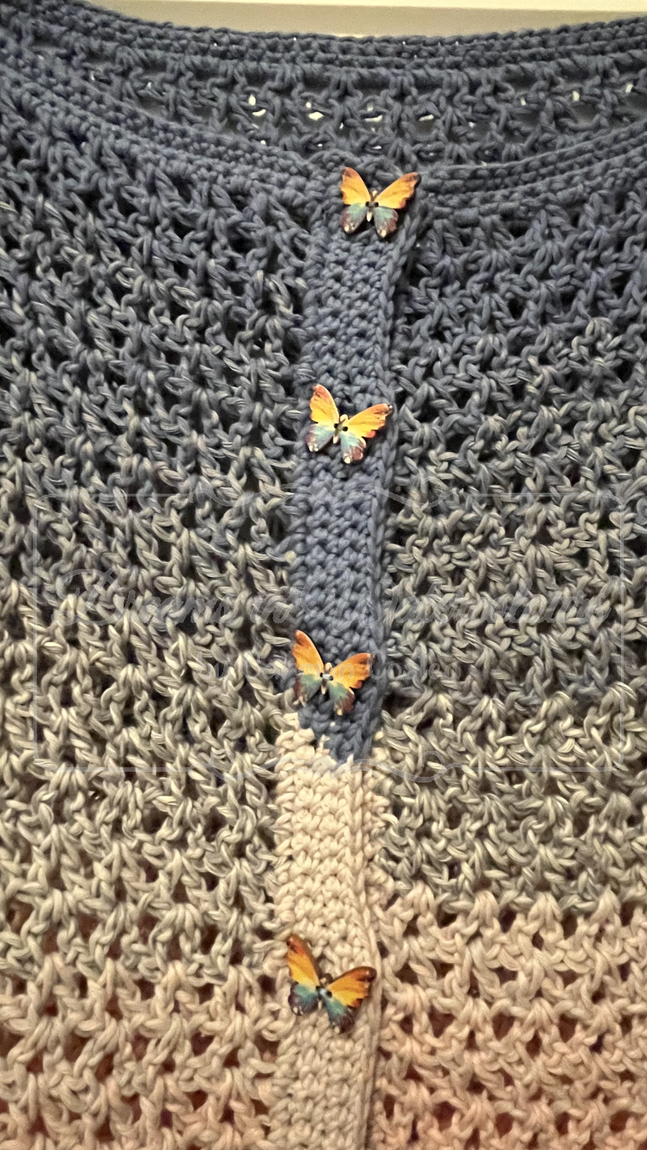 cardigan blue-orange 3.png