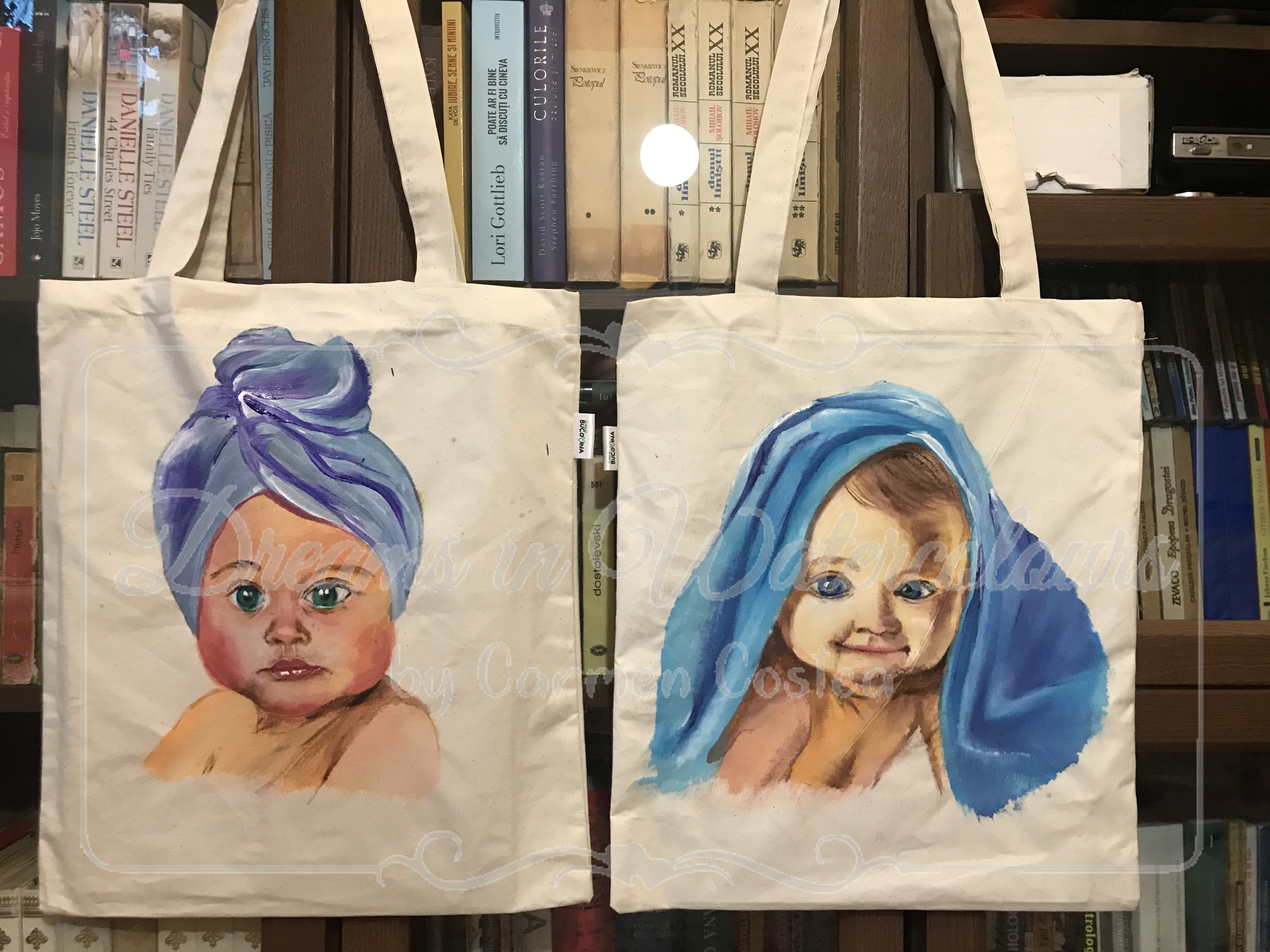 children - bags.png