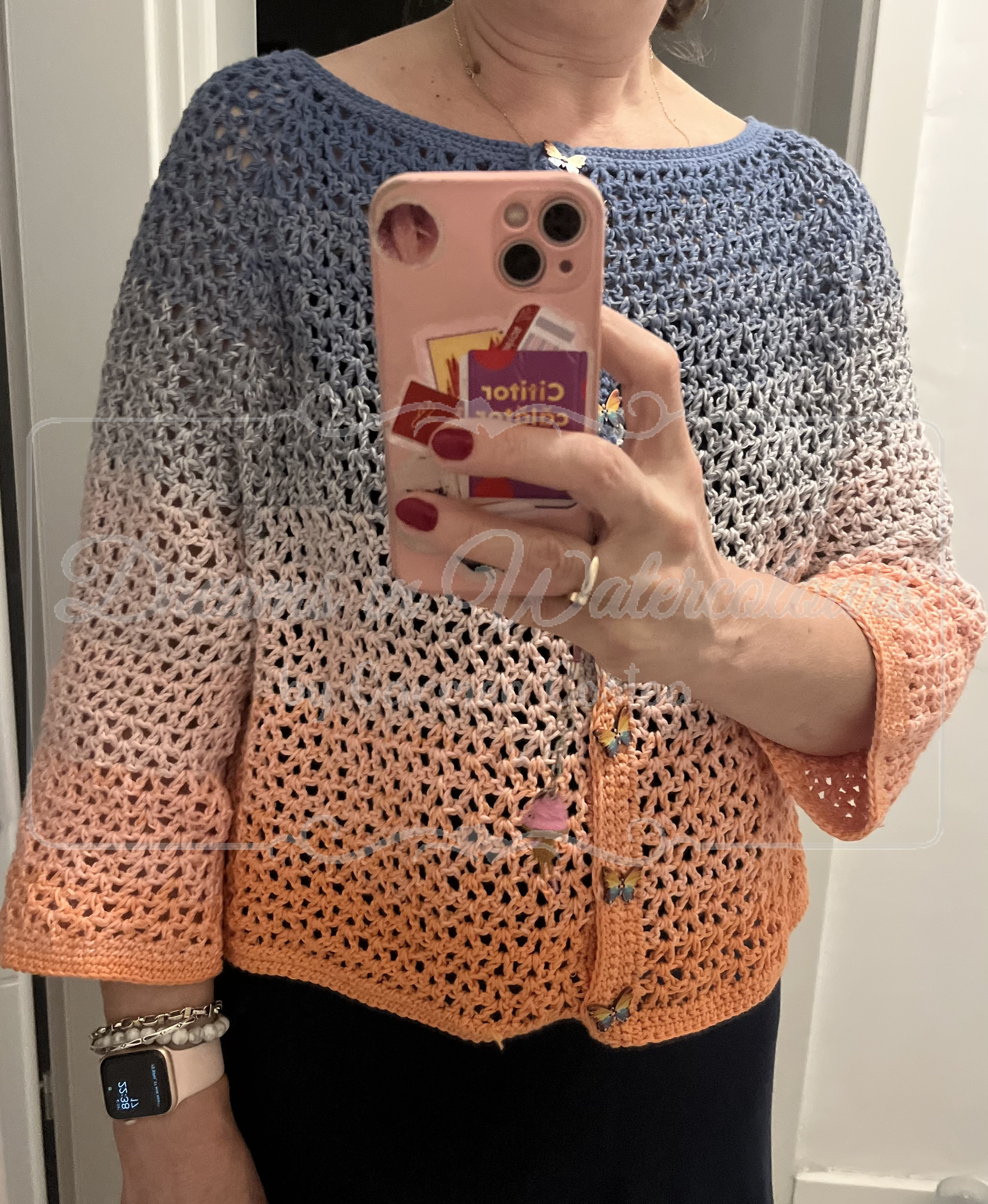 cardigan blue-orange 1.png